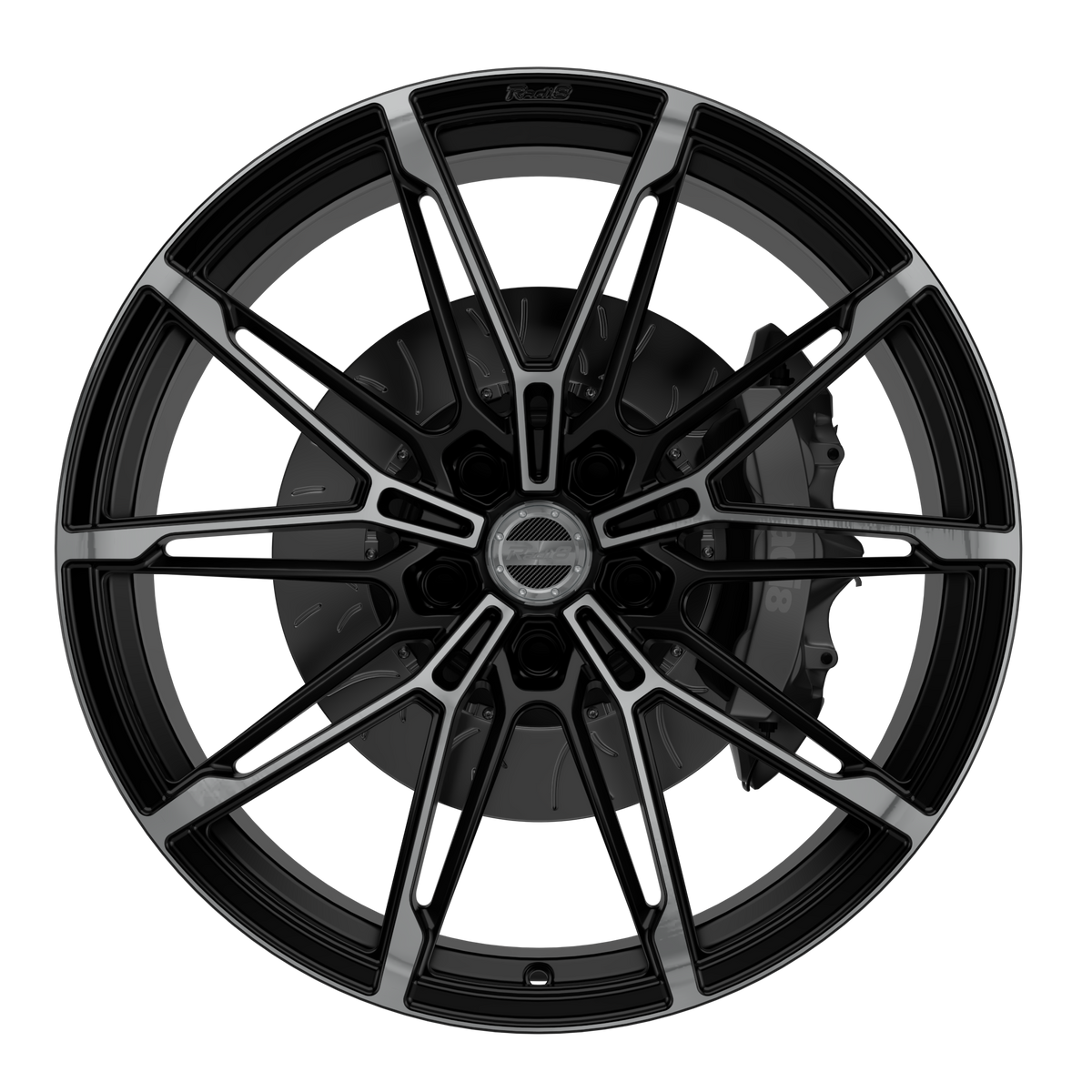 R80B1