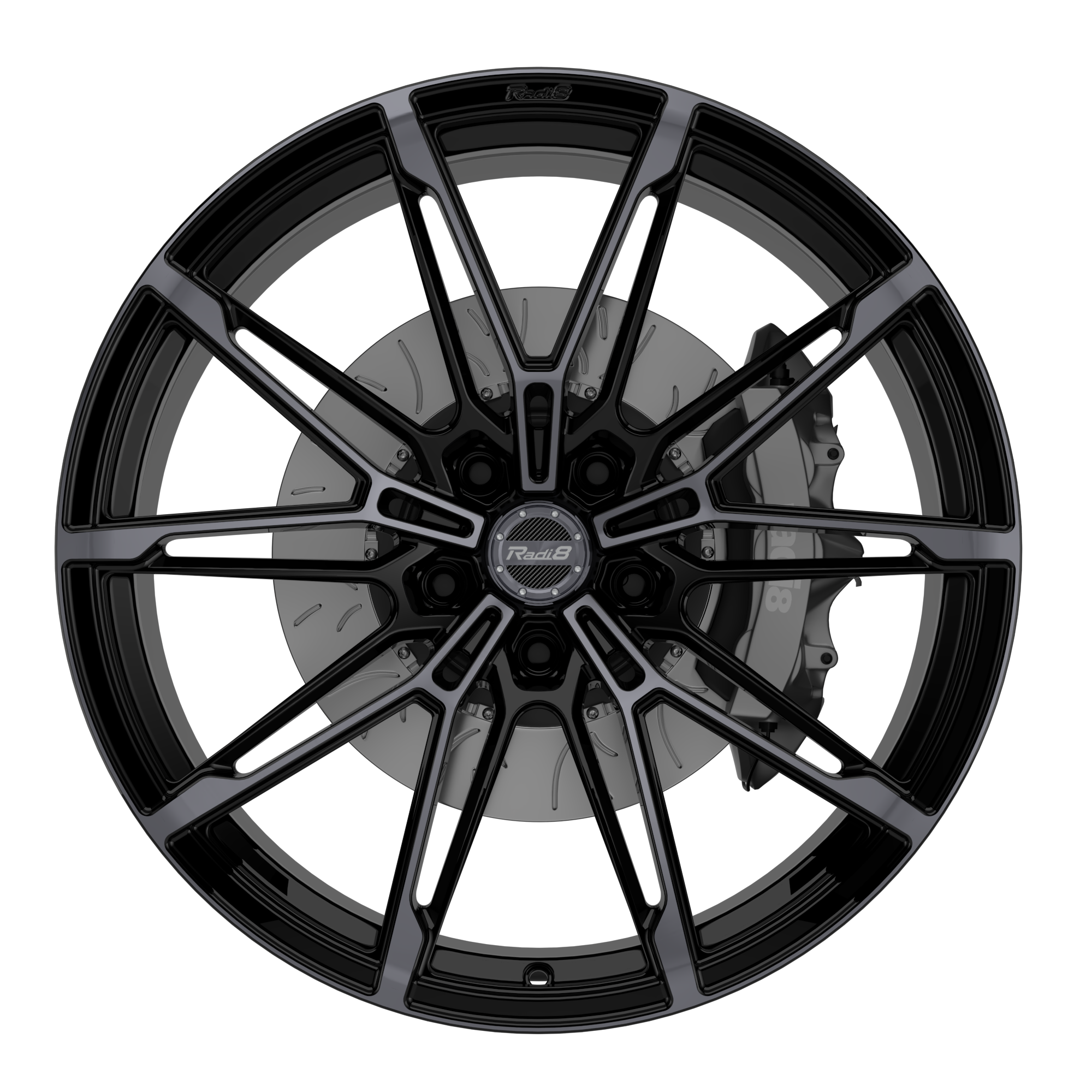R80B1