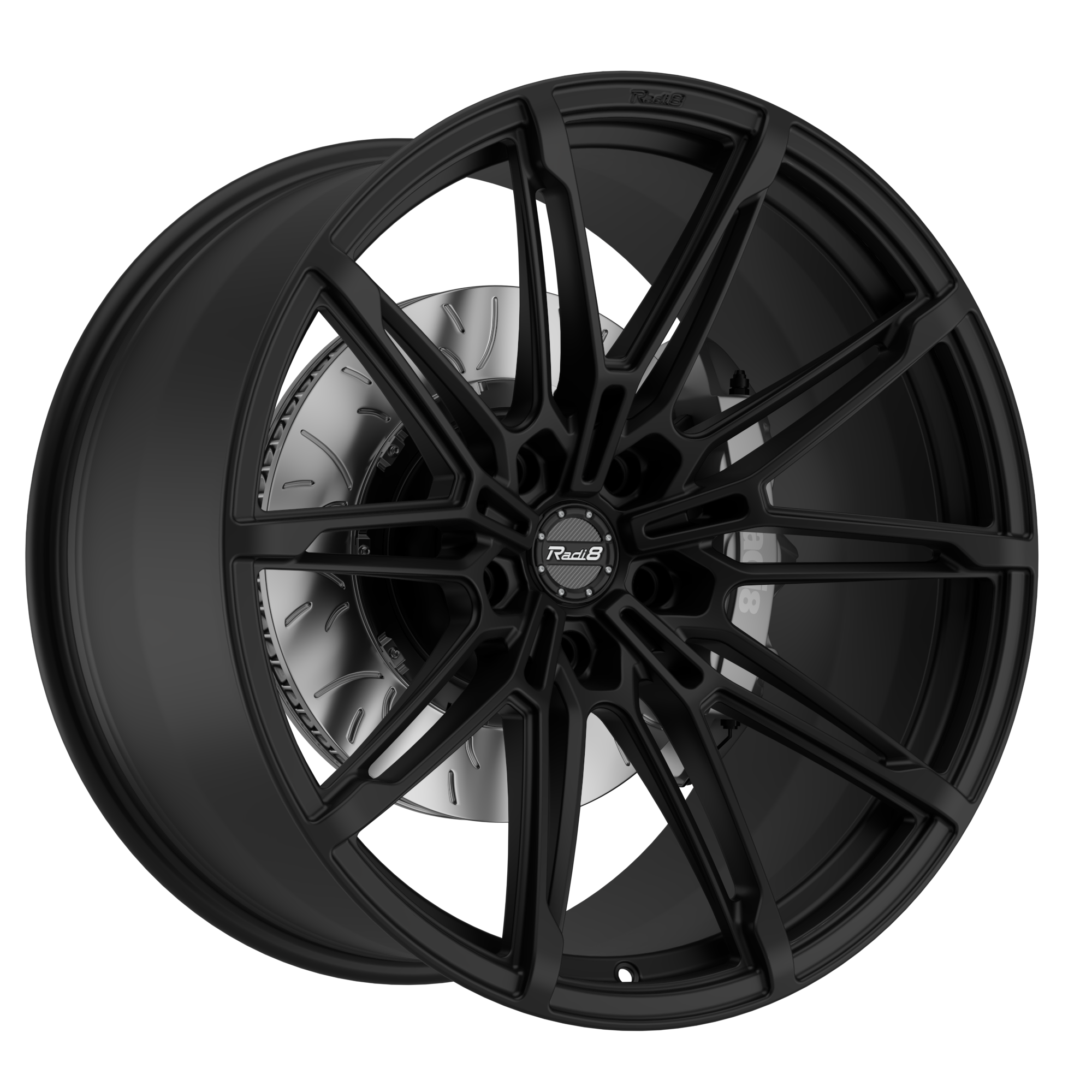R80B1