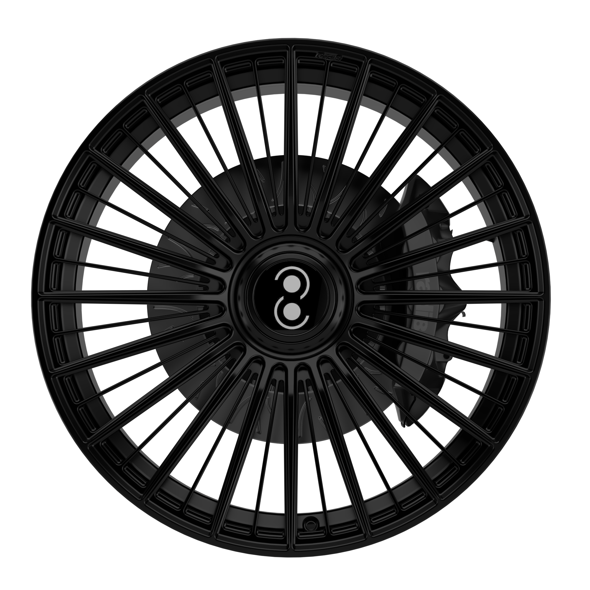 R80BM1F