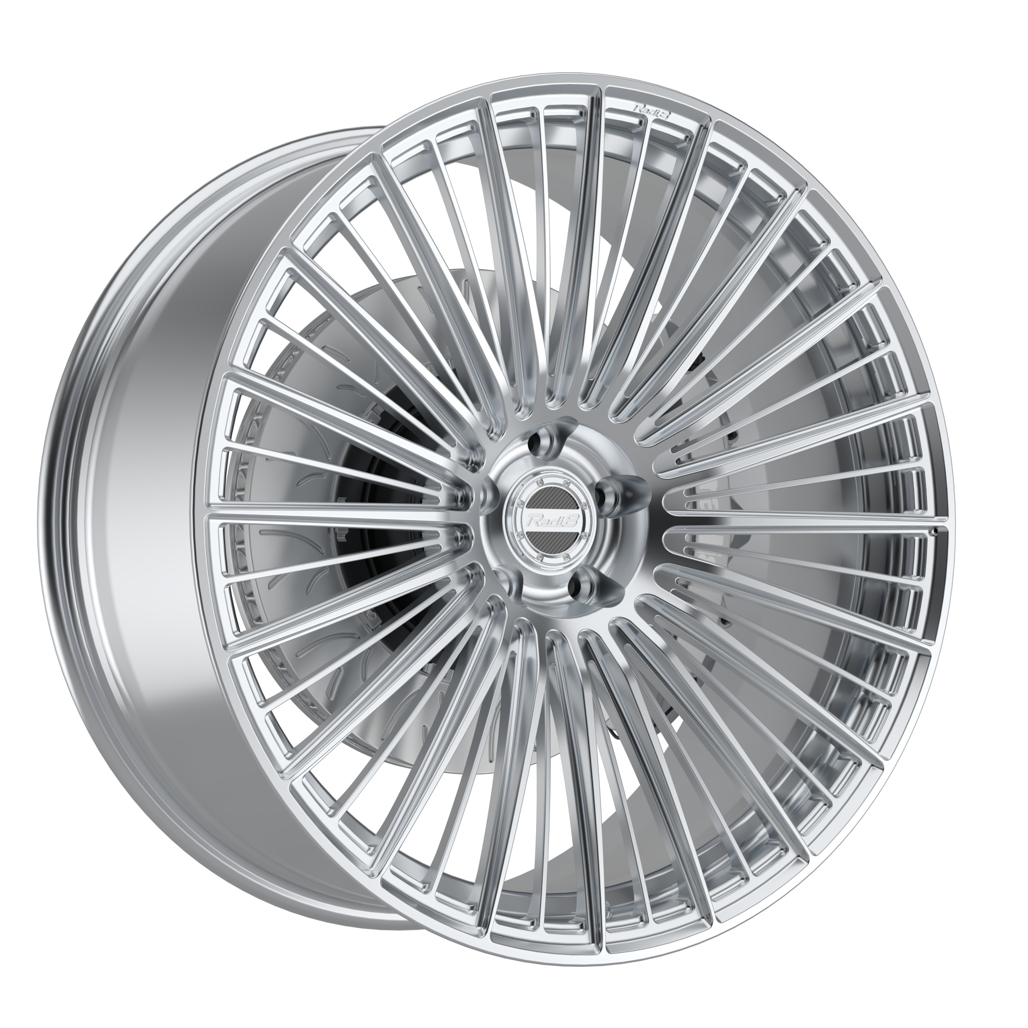 R80BM1