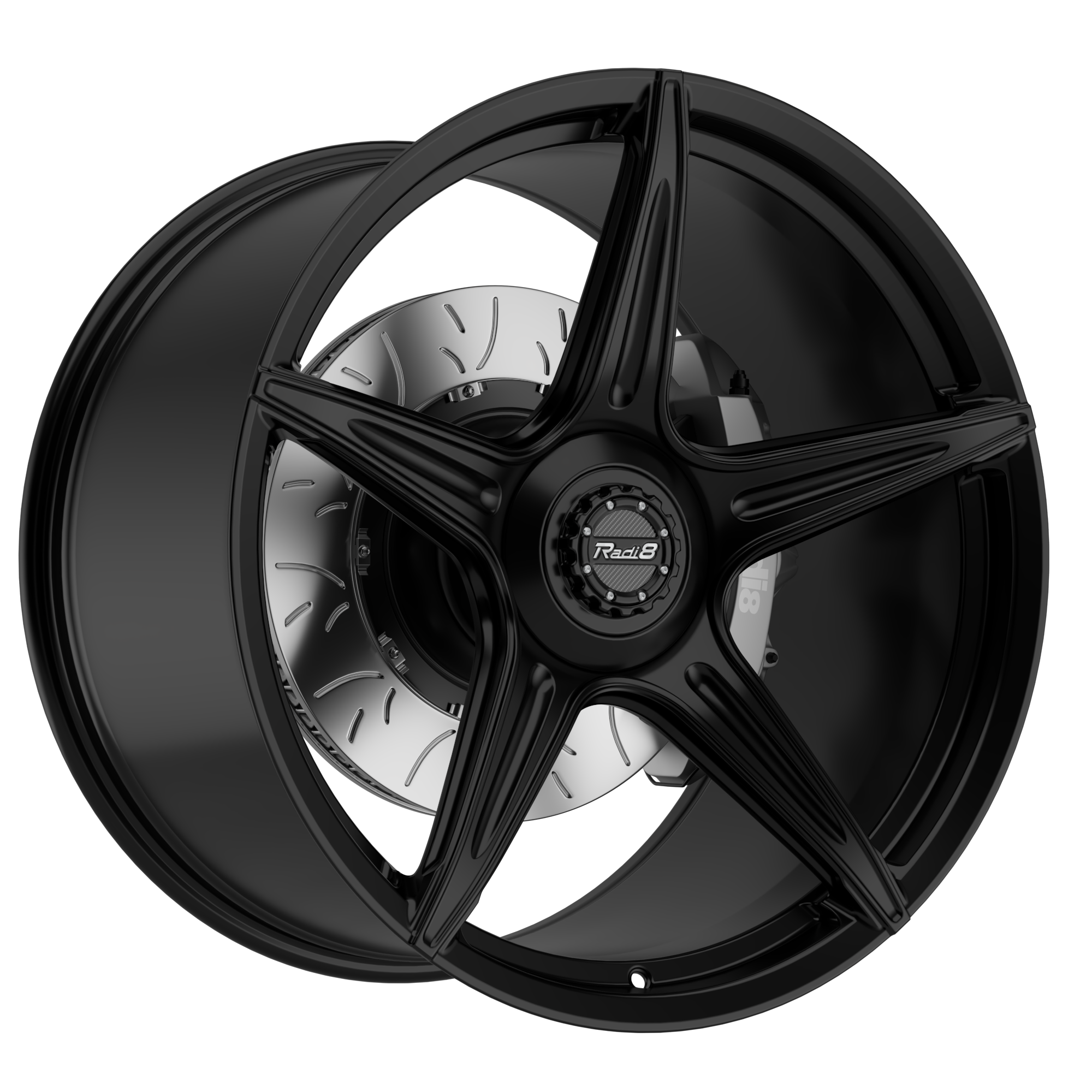 R80F1