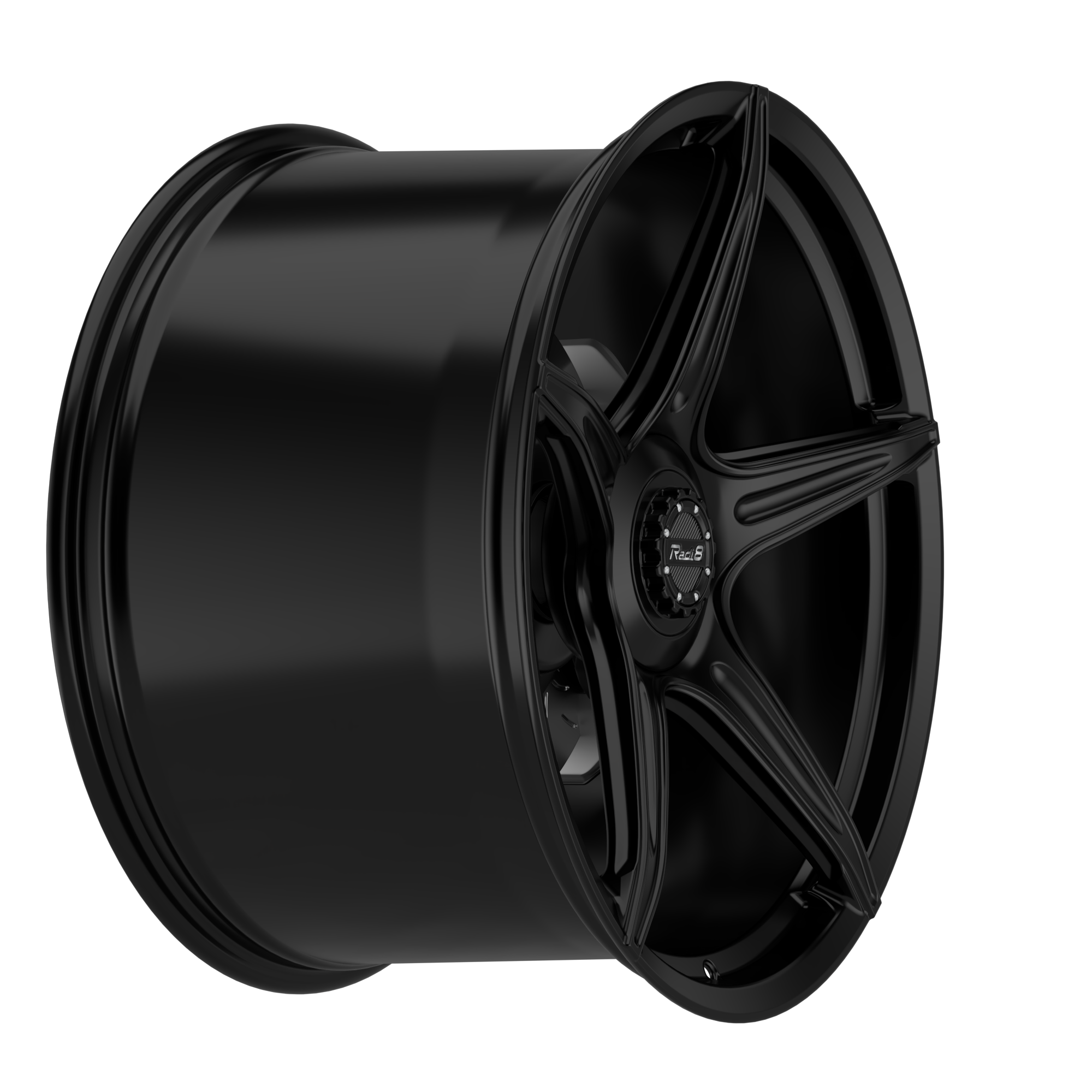 R80F1