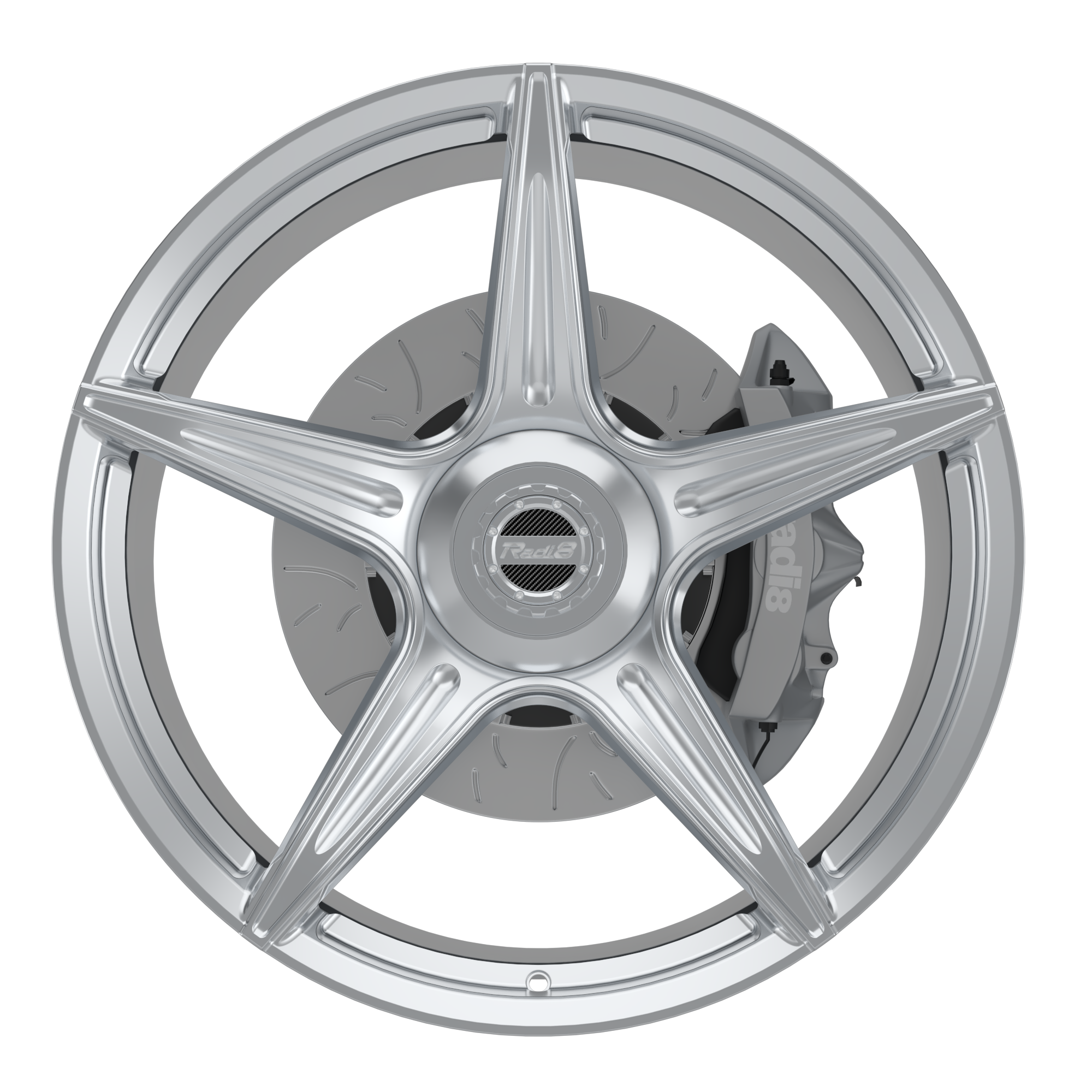 R80F1