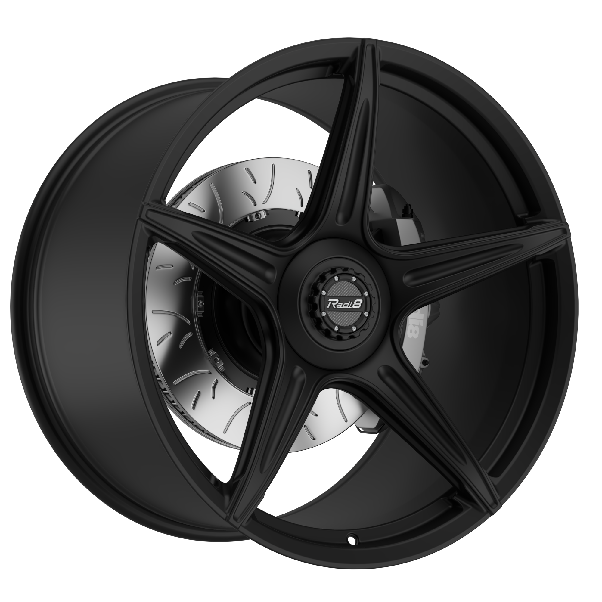 R80F1