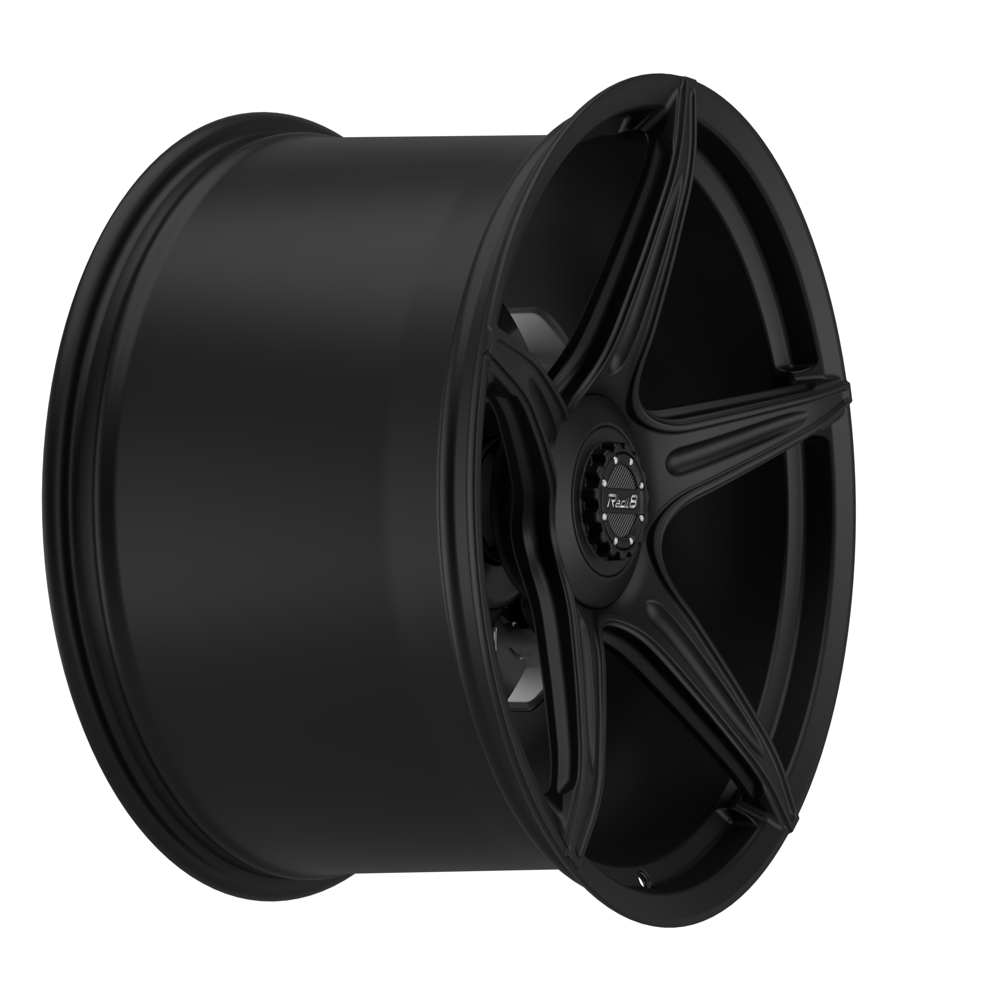 R80F1