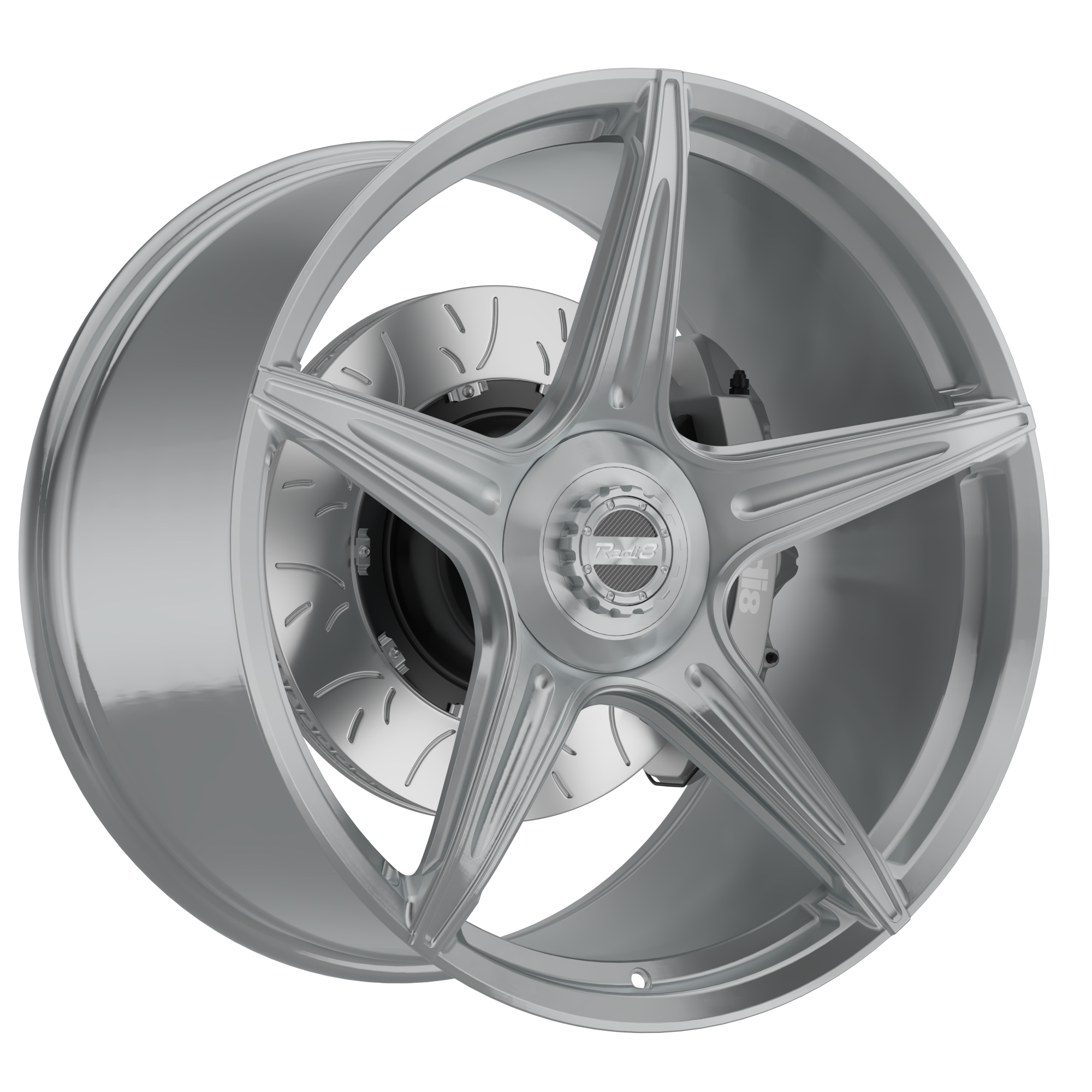 R80F1