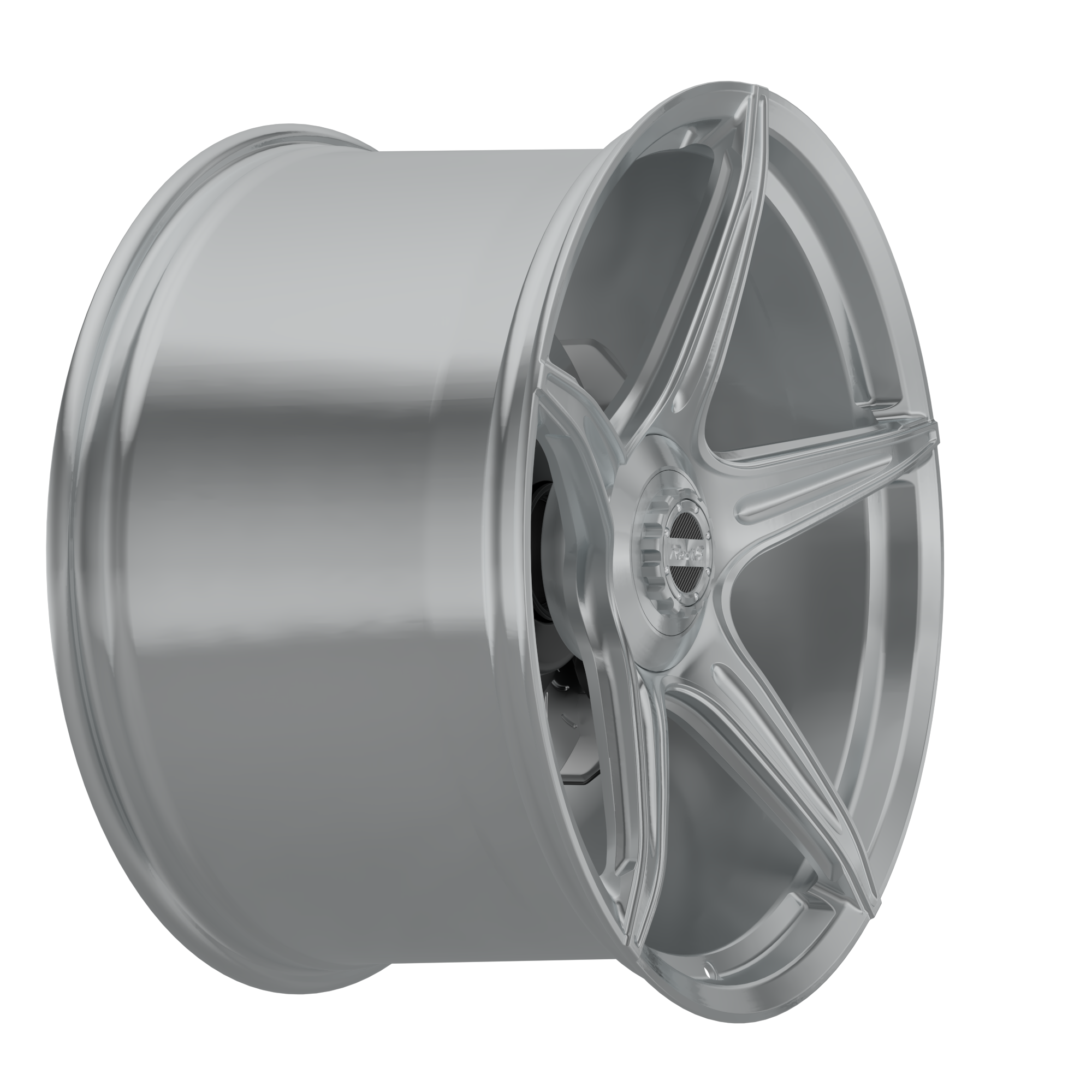 R80F1