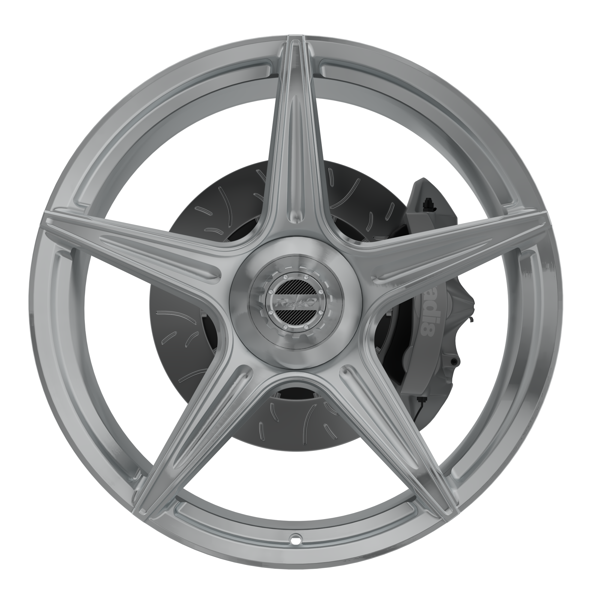 R80F1
