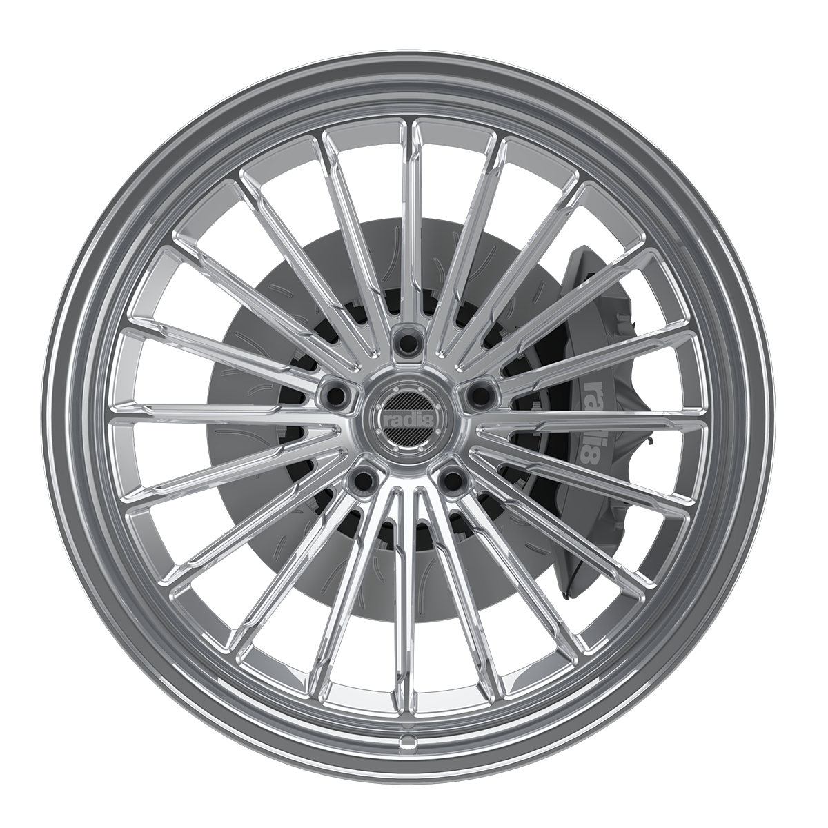 R802.1