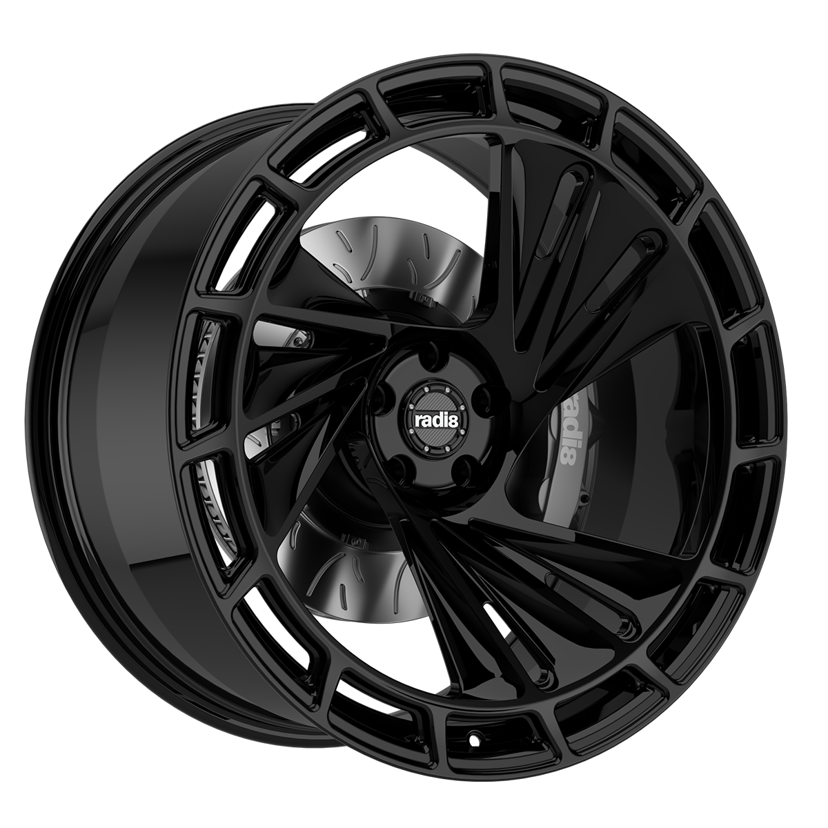 R808