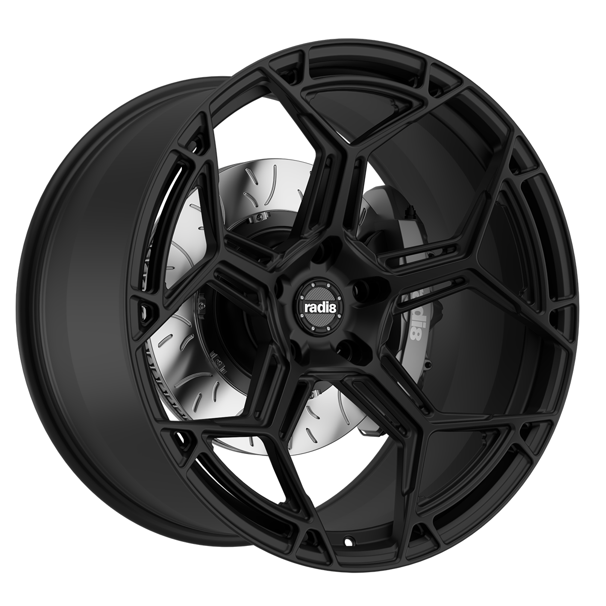 R804
