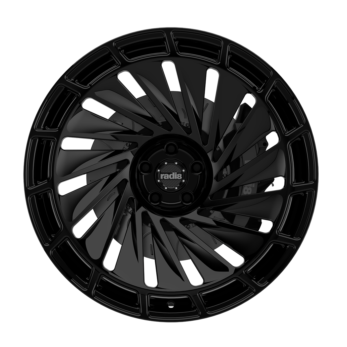 R807