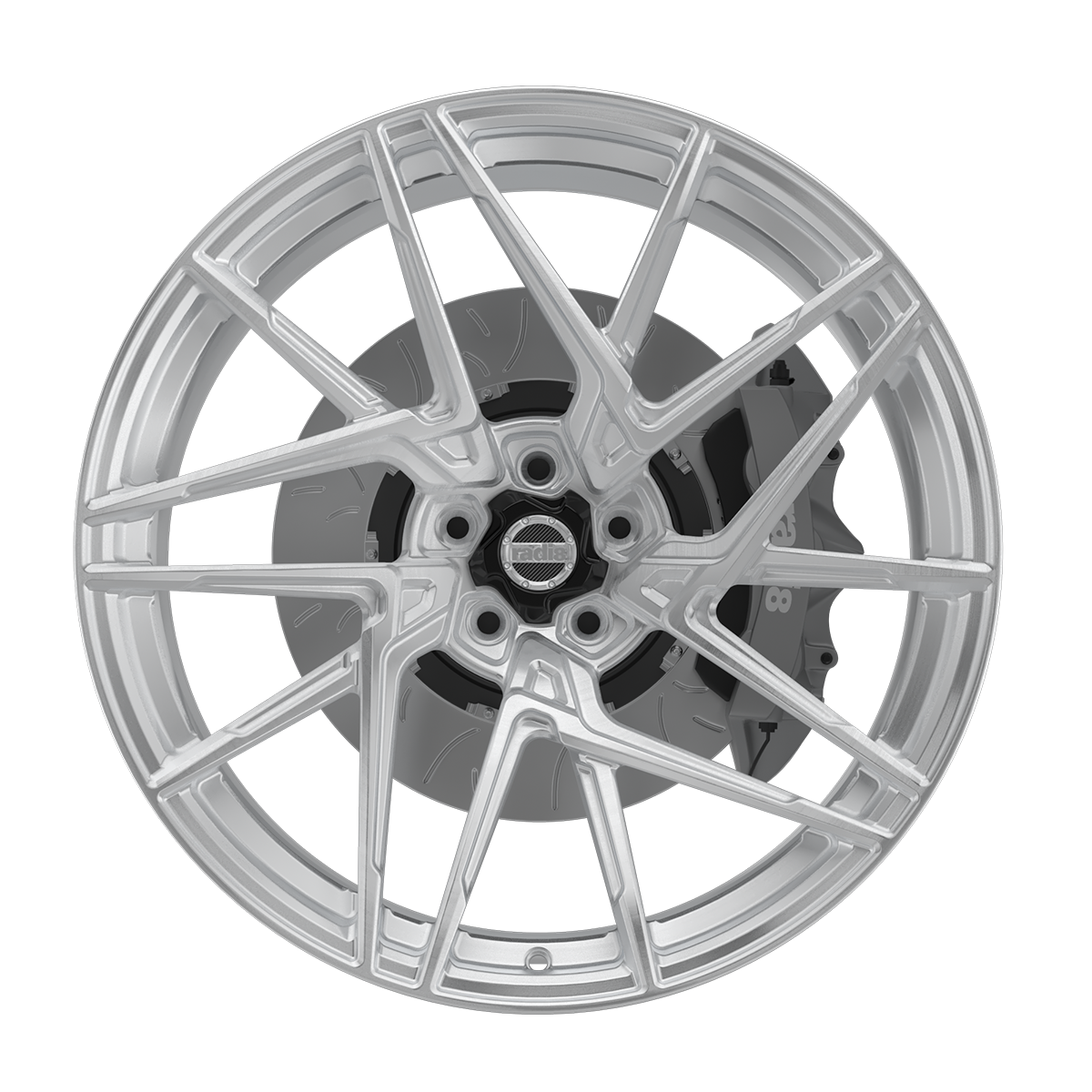 R803