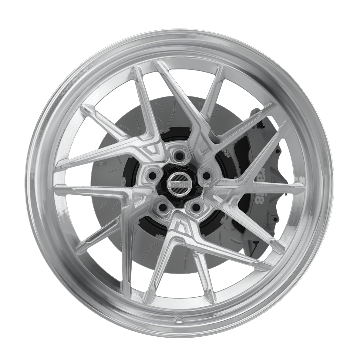 R803.1