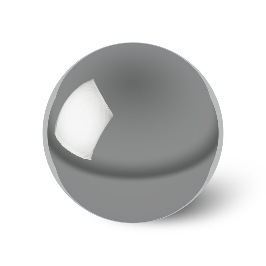 Alumium_Hiluster