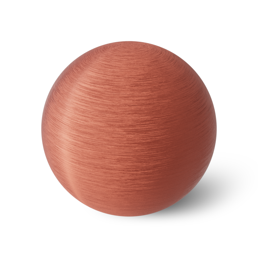 Carbon_Red_Brushed