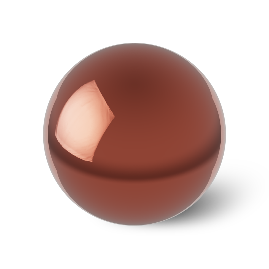Carbon_Red_Hiluster