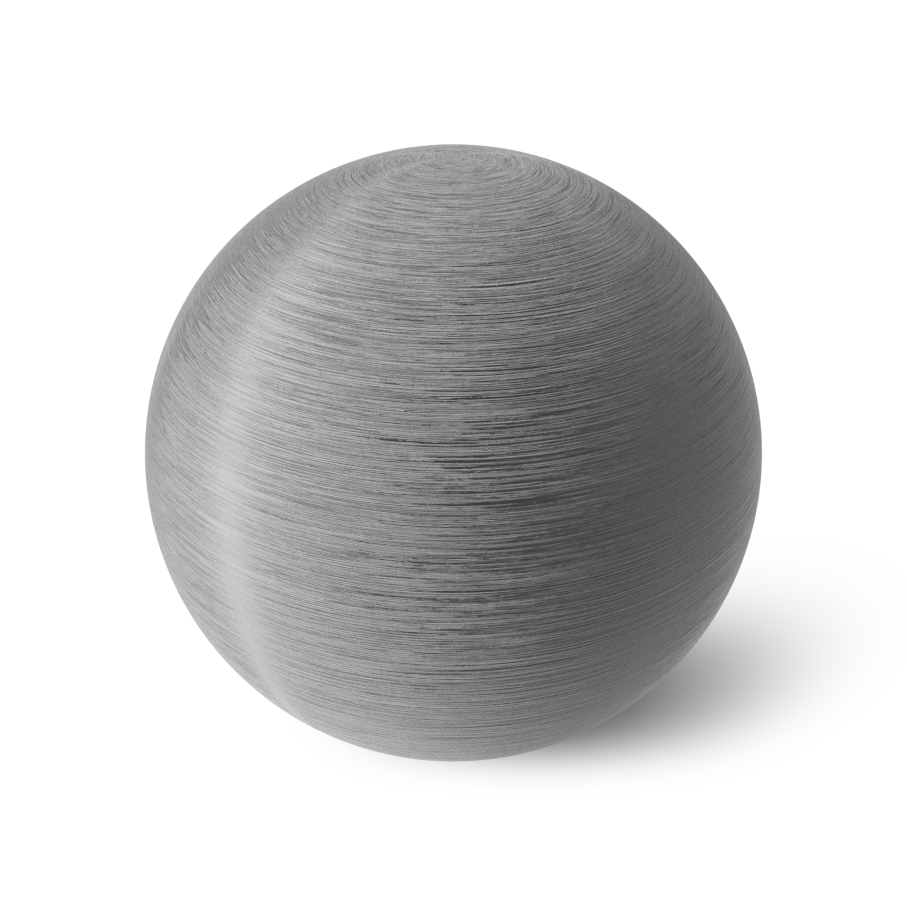 Double_Tint_Brushed