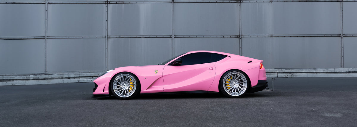 radi8wheels.com