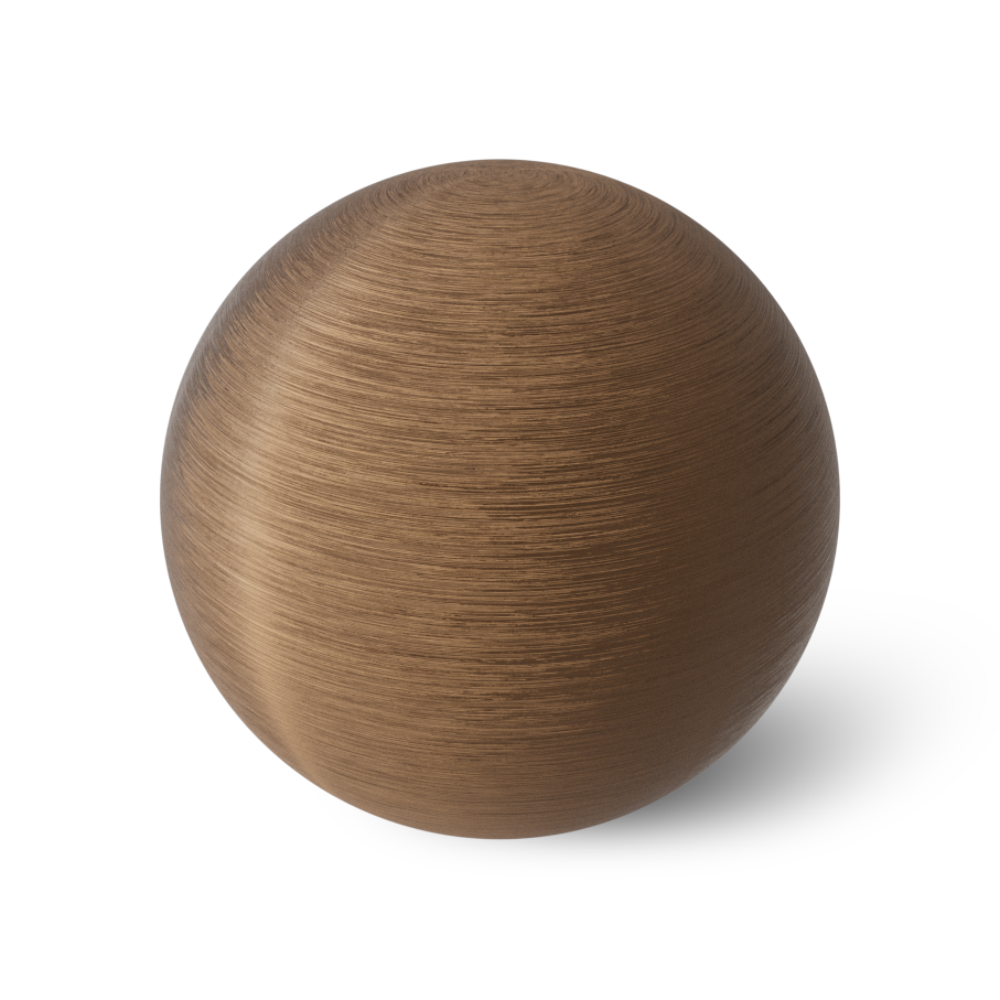 Mocha_Brushed