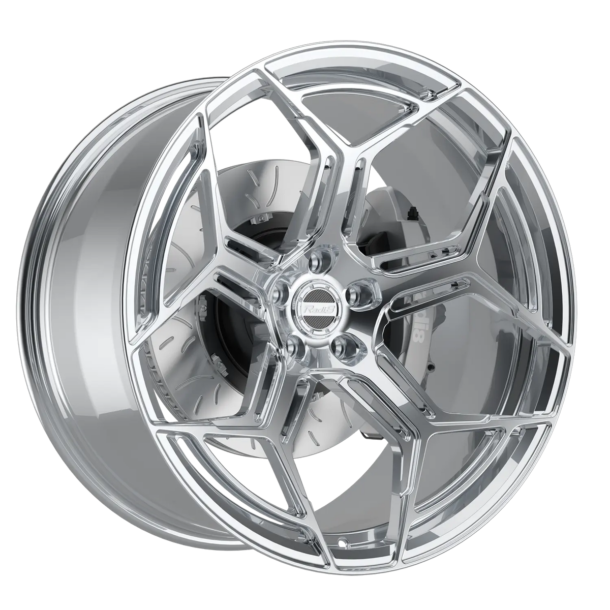 R804C_Mirrow_0.png?crop=center