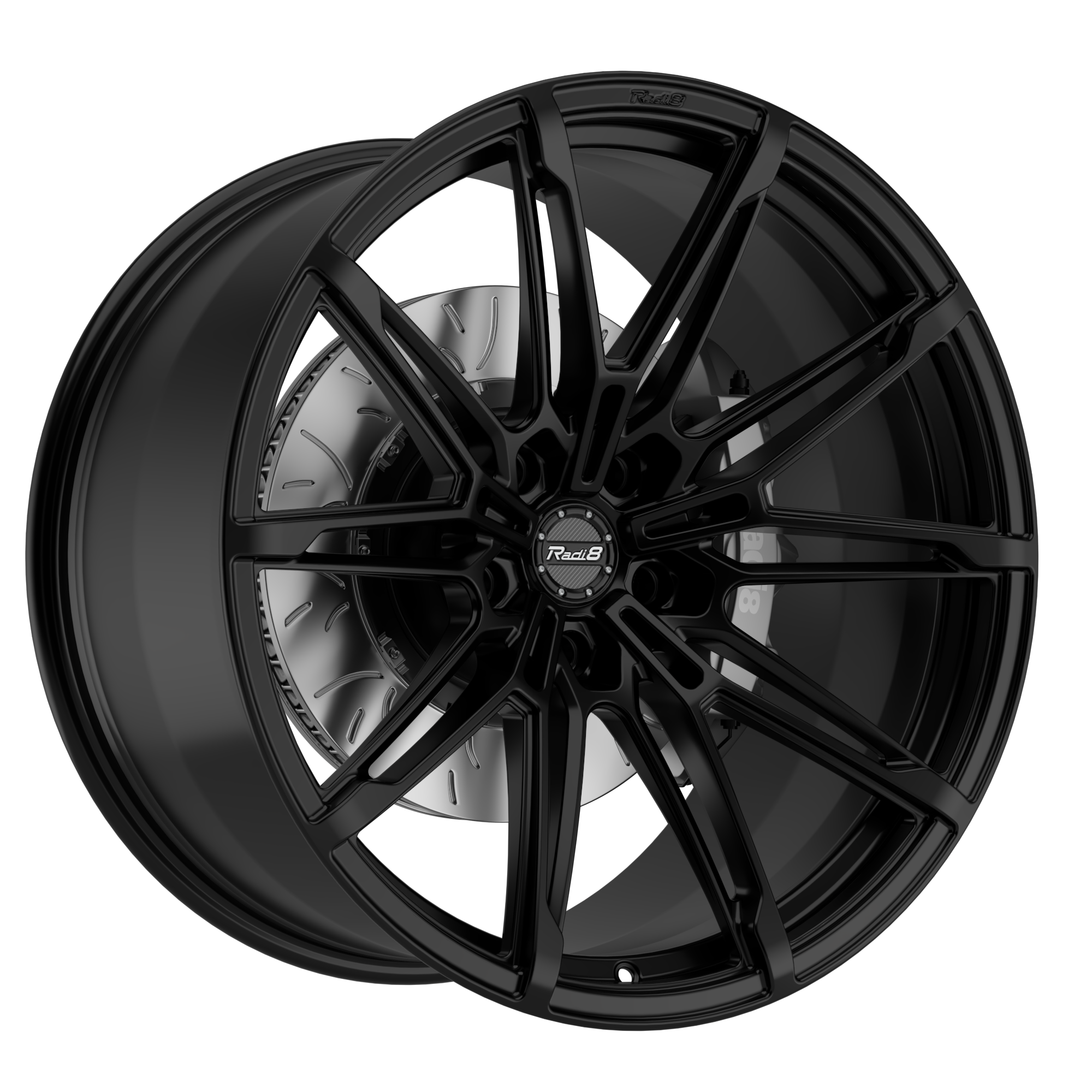 R80B1