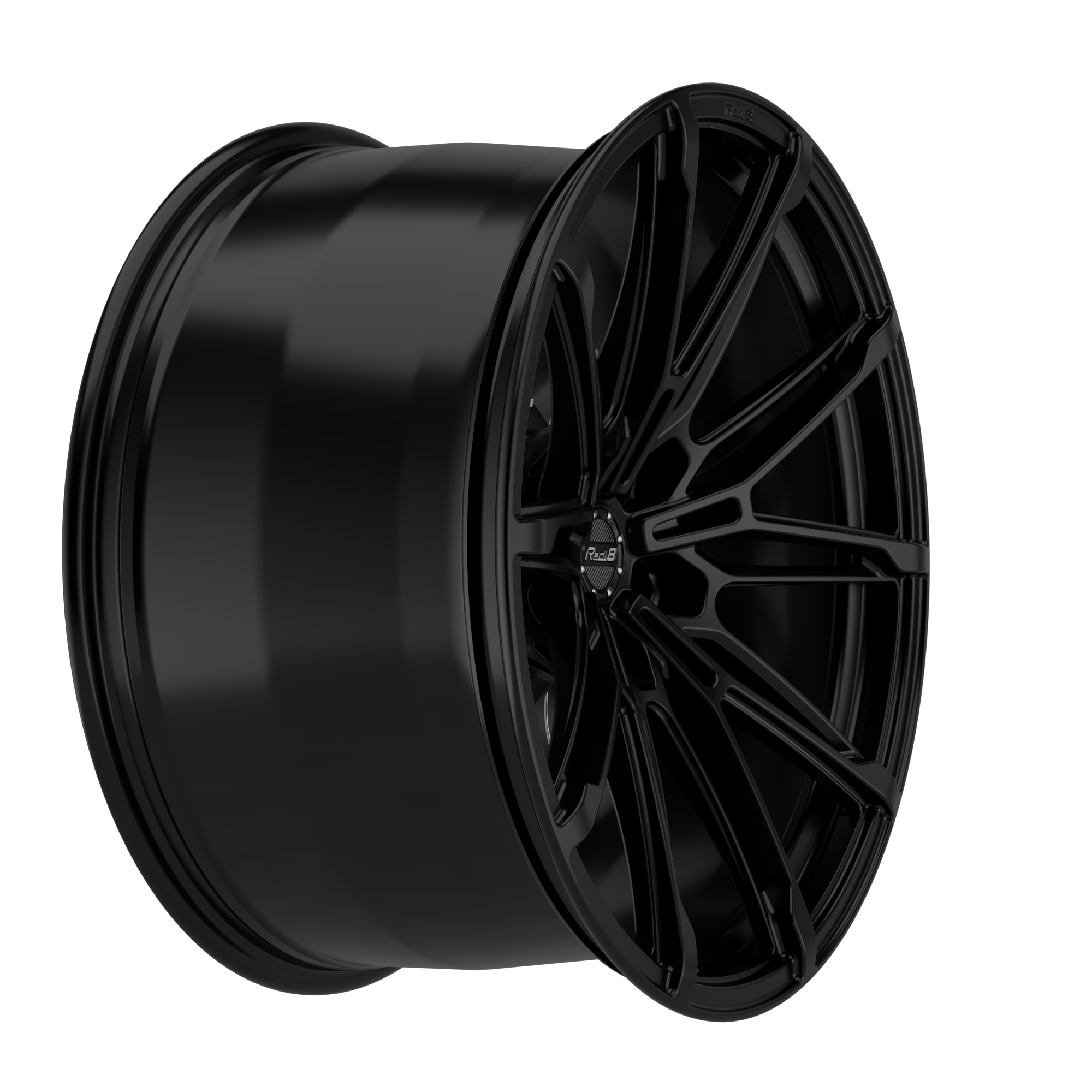R80B1