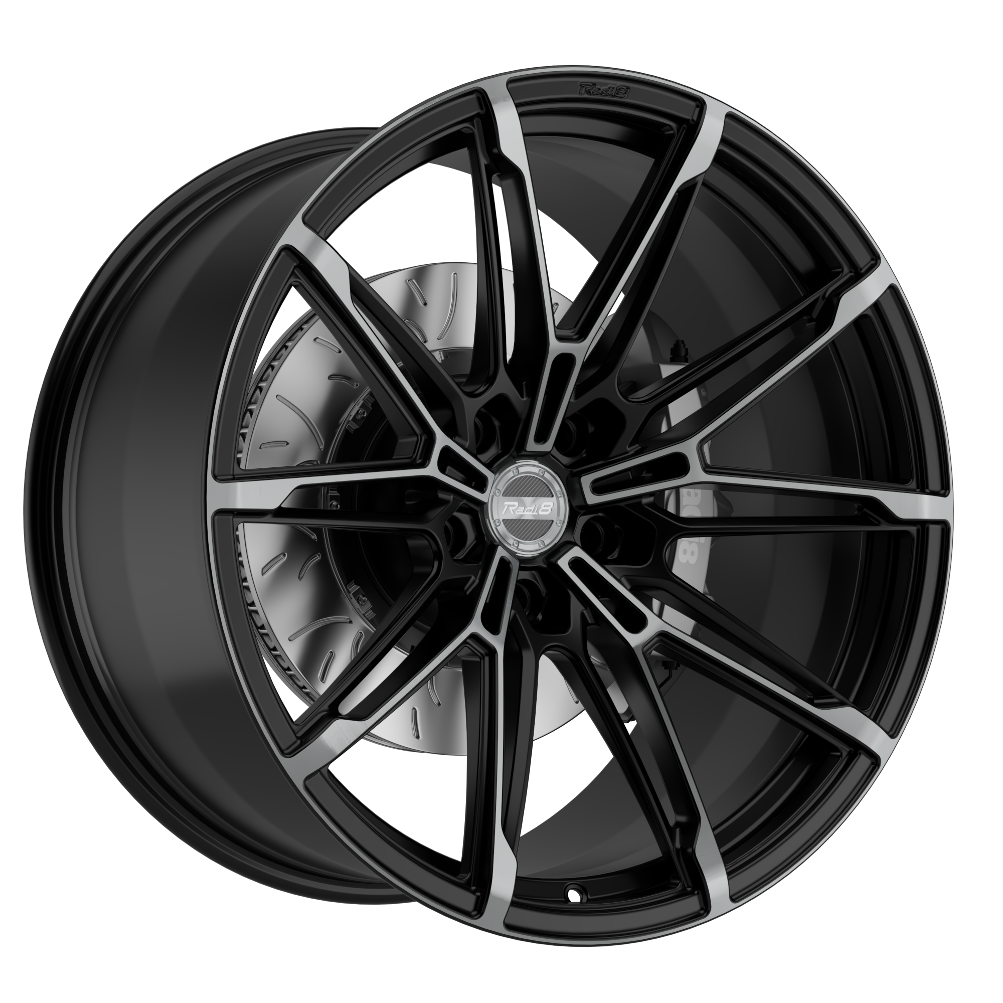 R80B1