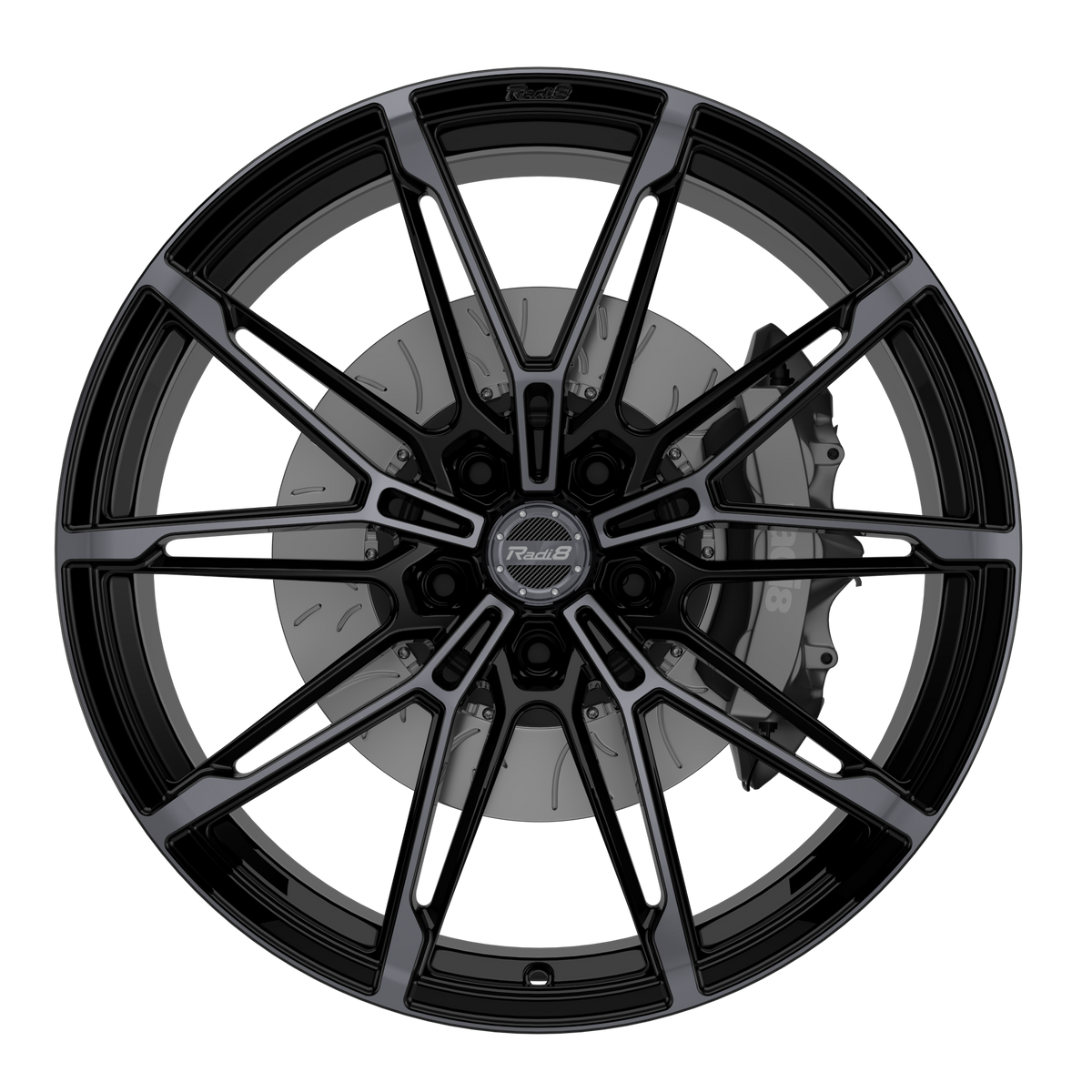 R80B1