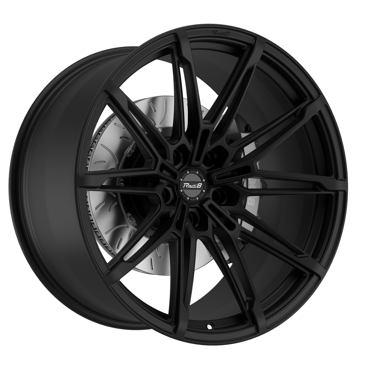 R80B1