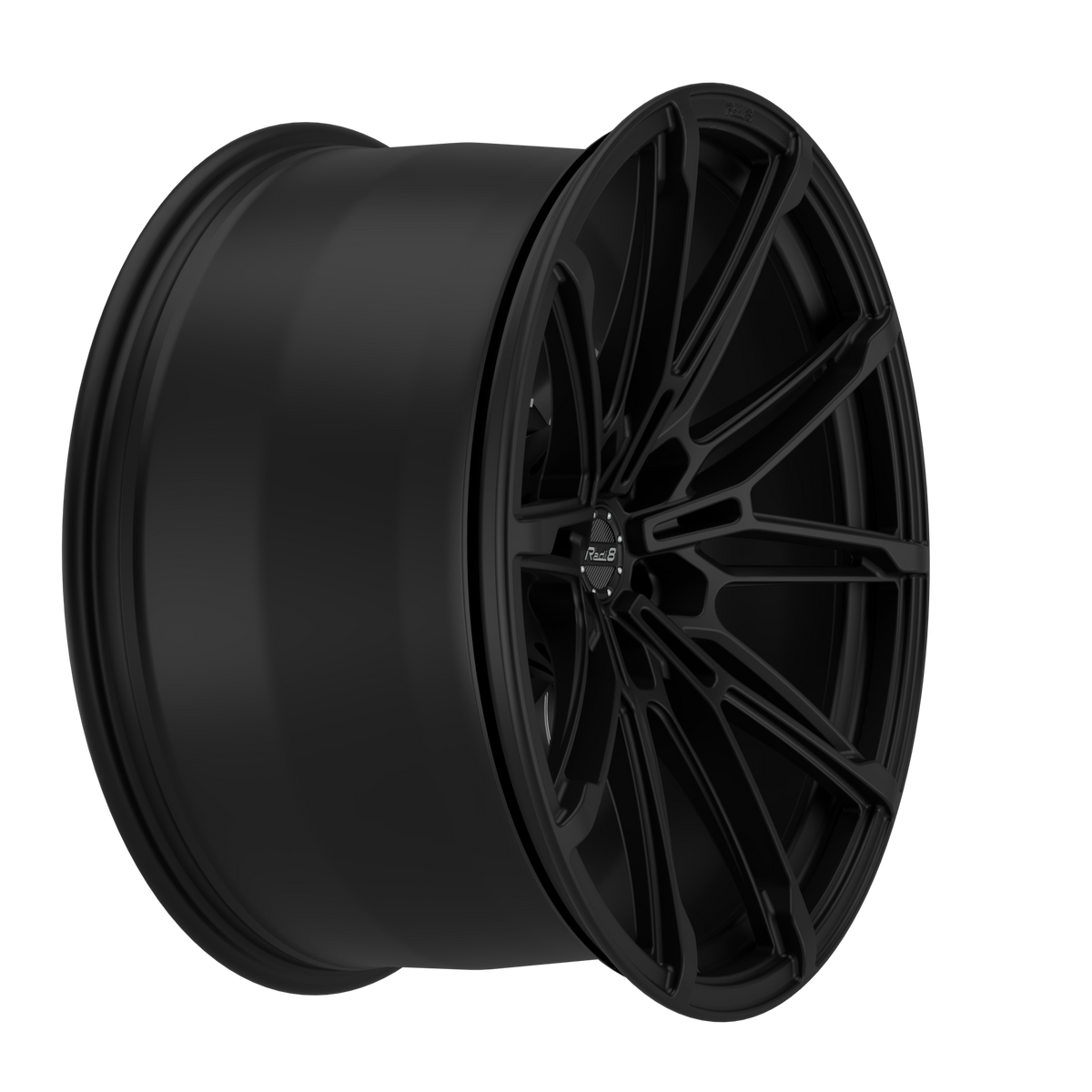 R80B1