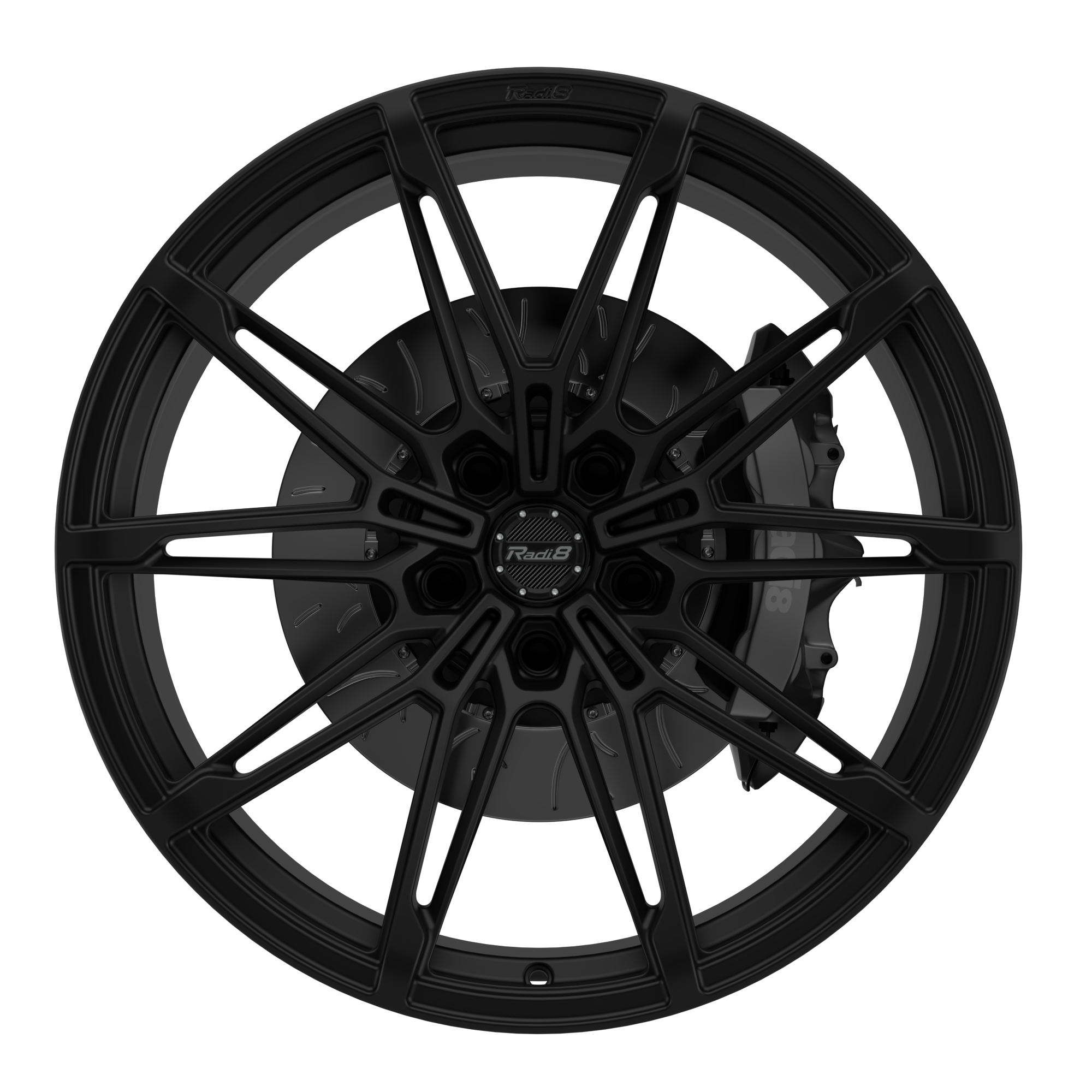 R80B1