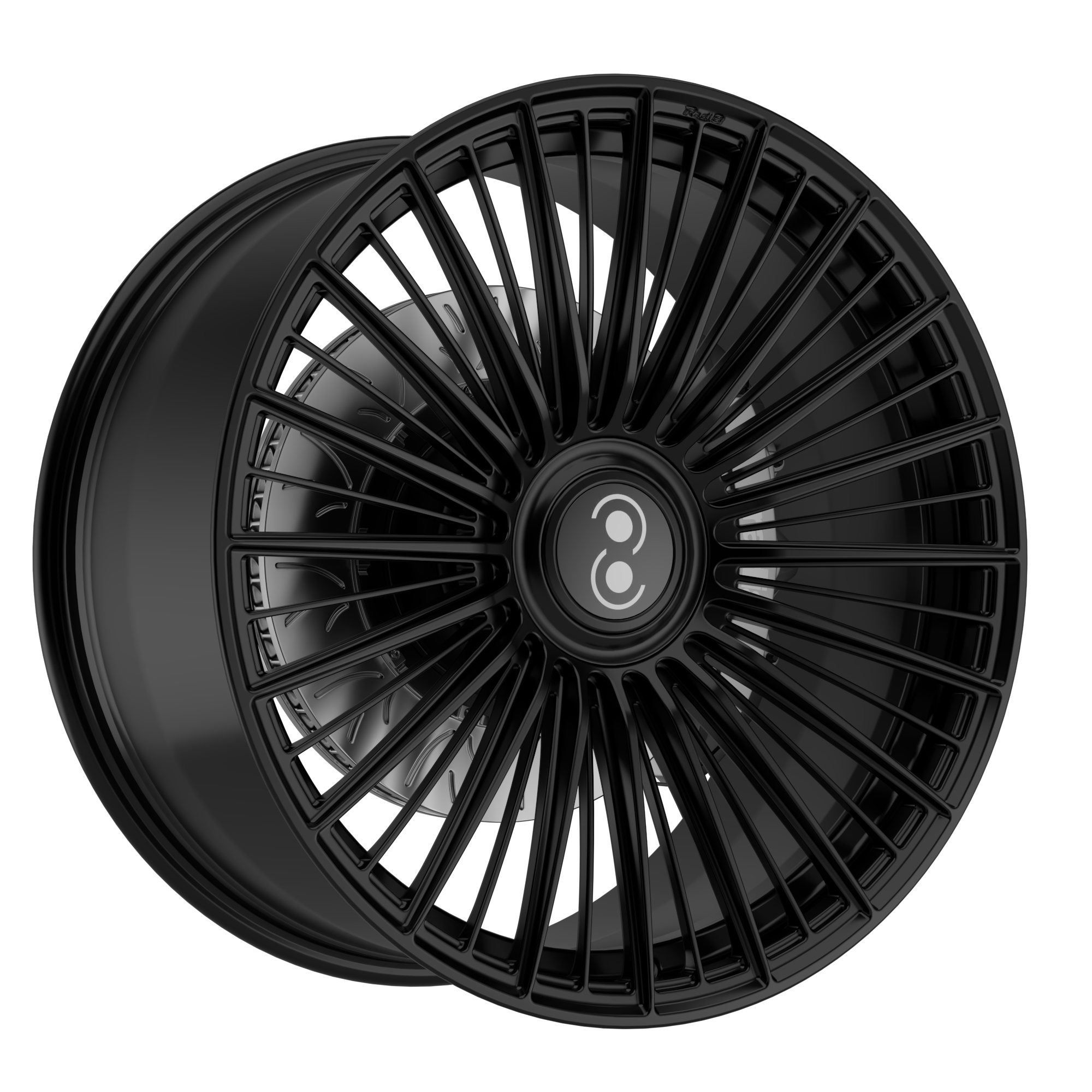 R80BM1F
