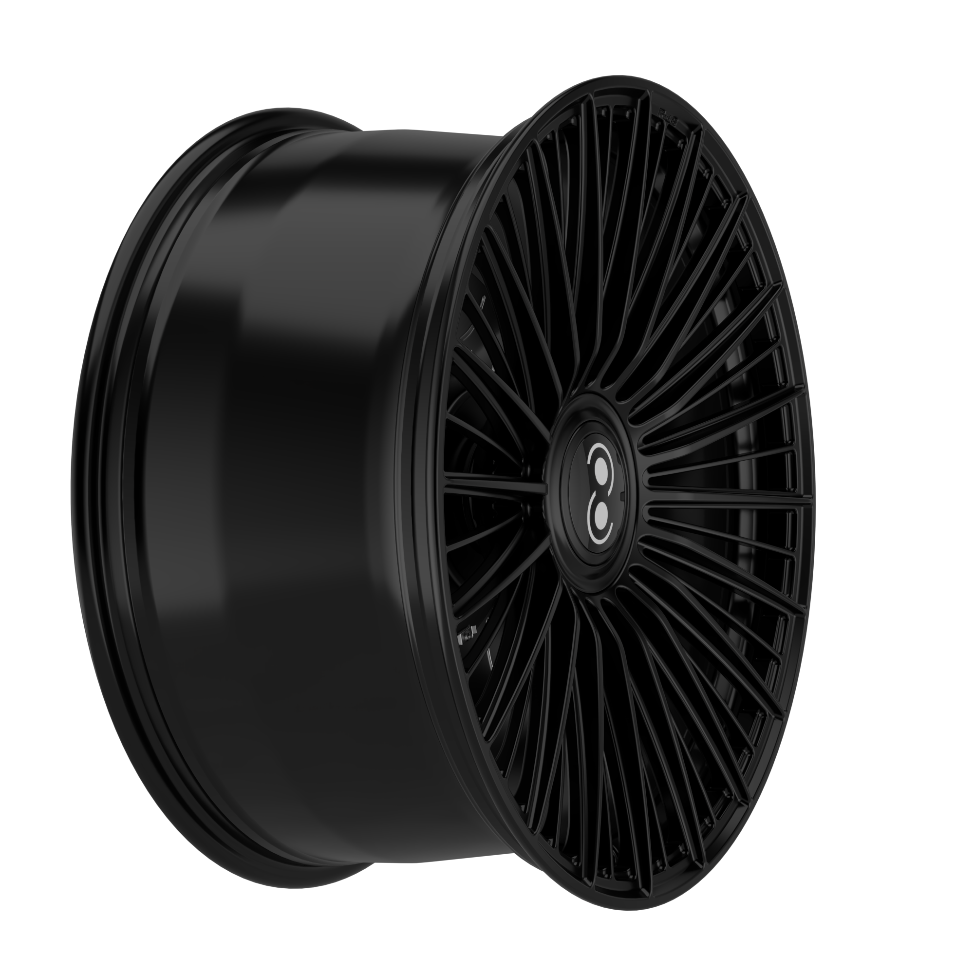 R80BM1F