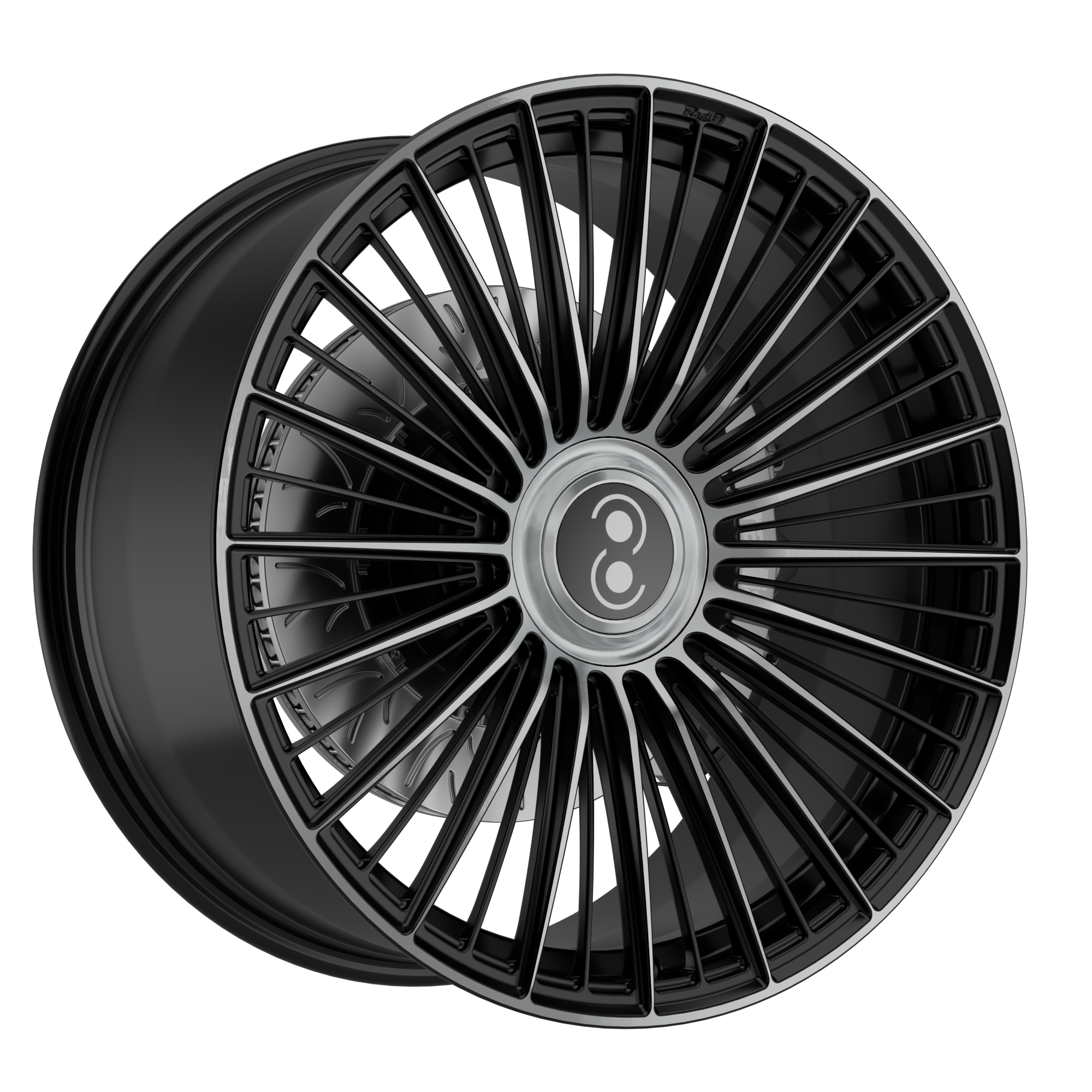 R80BM1F