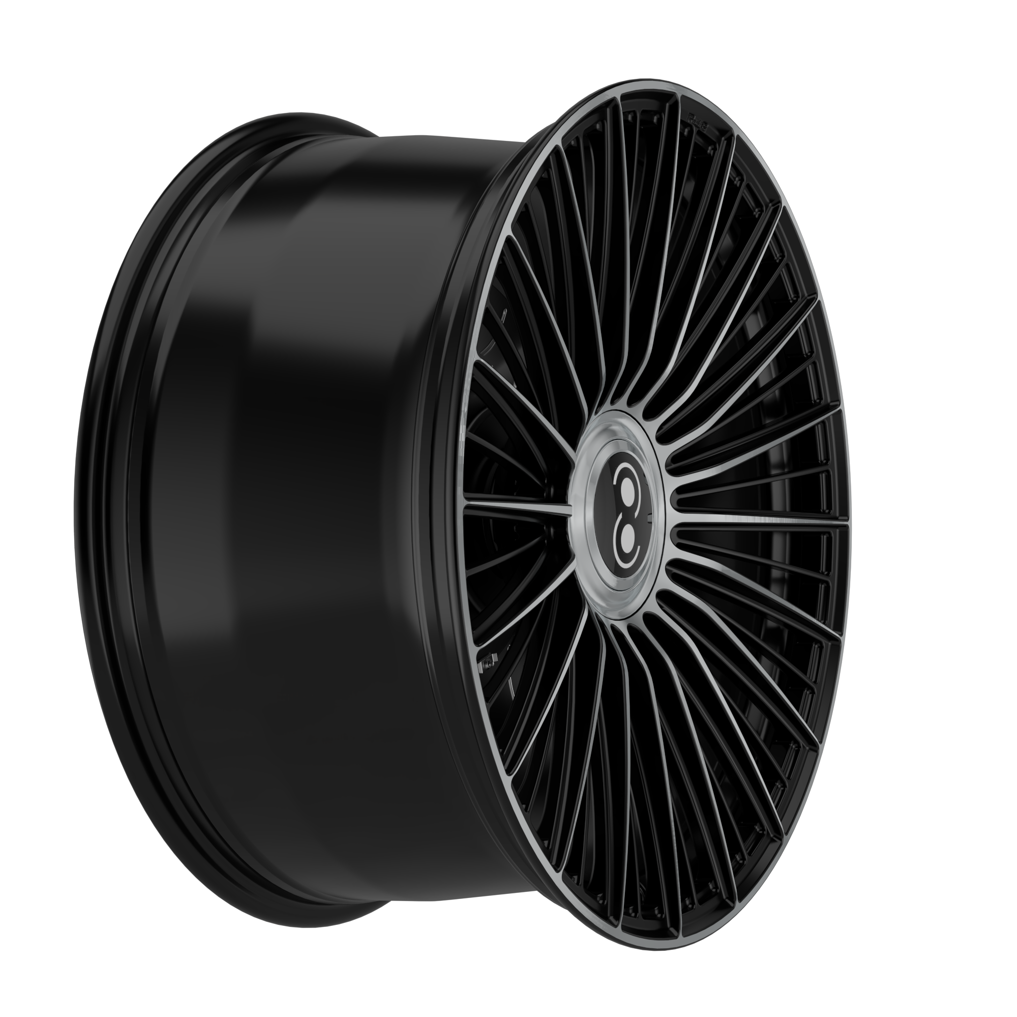R80BM1F