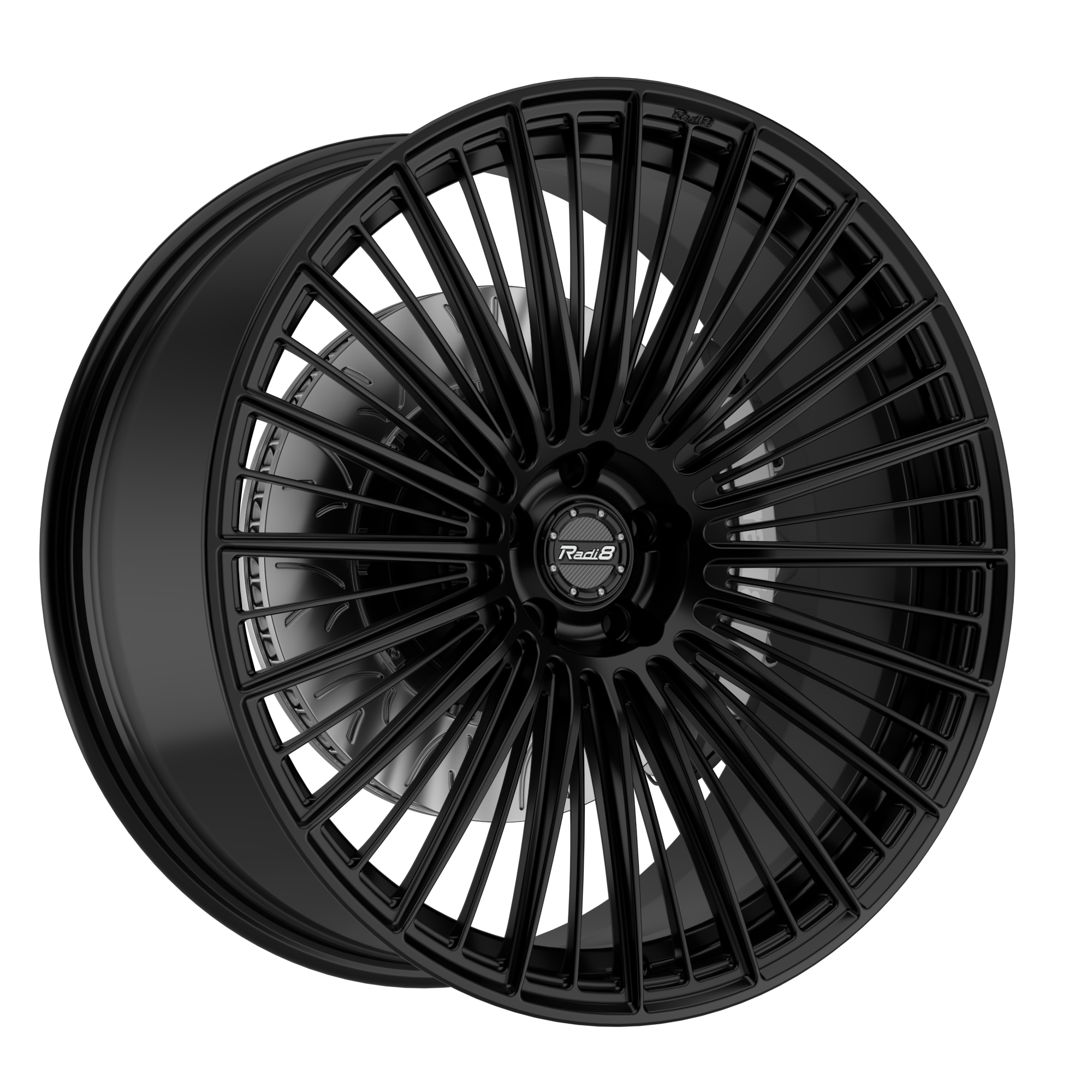 R80BM1