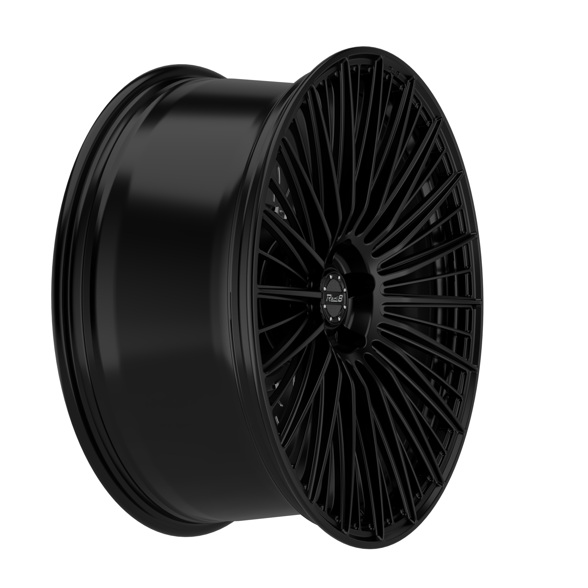 R80BM1