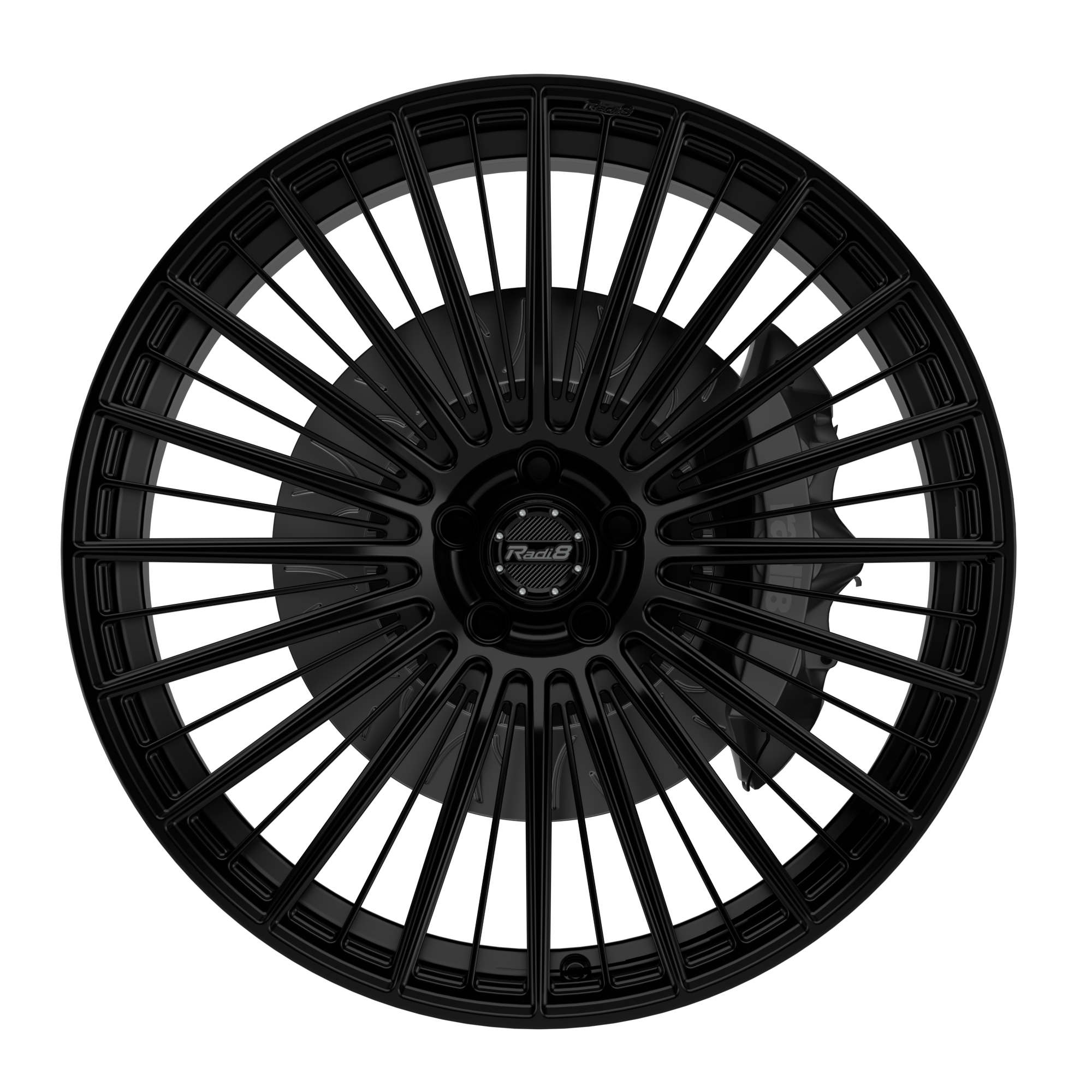 R80BM1