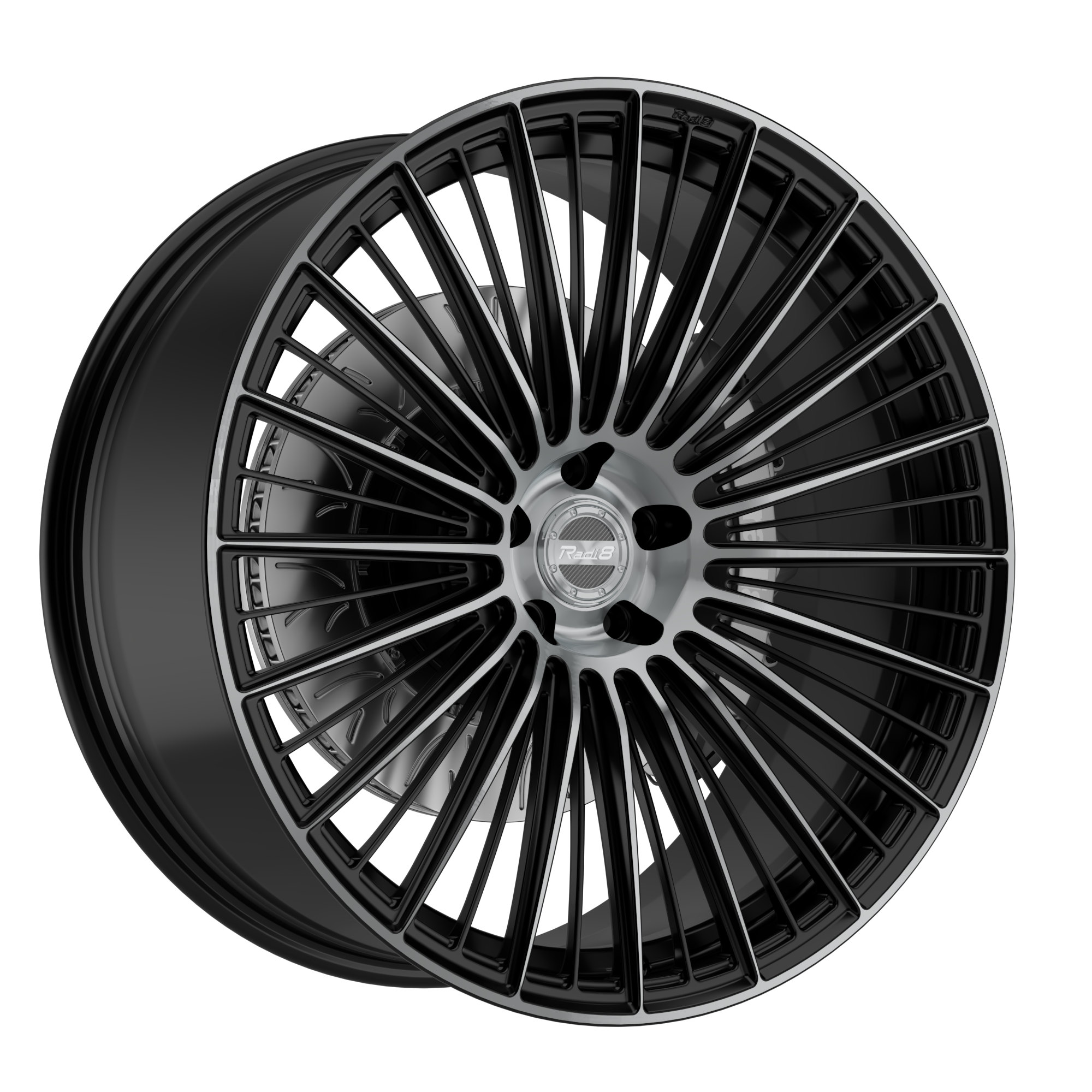 R80BM1