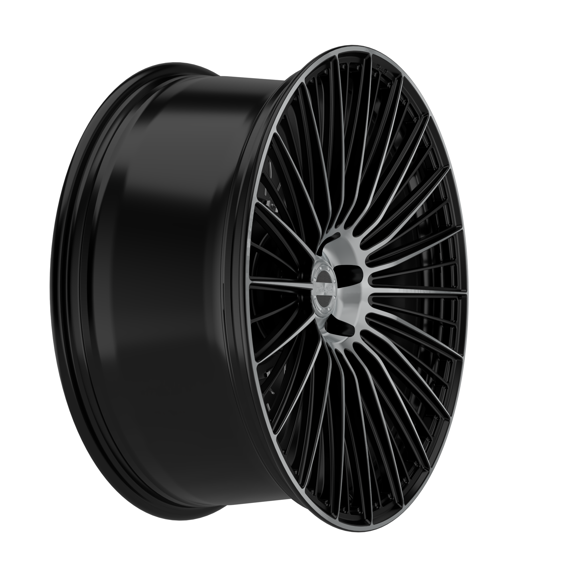 R80BM1
