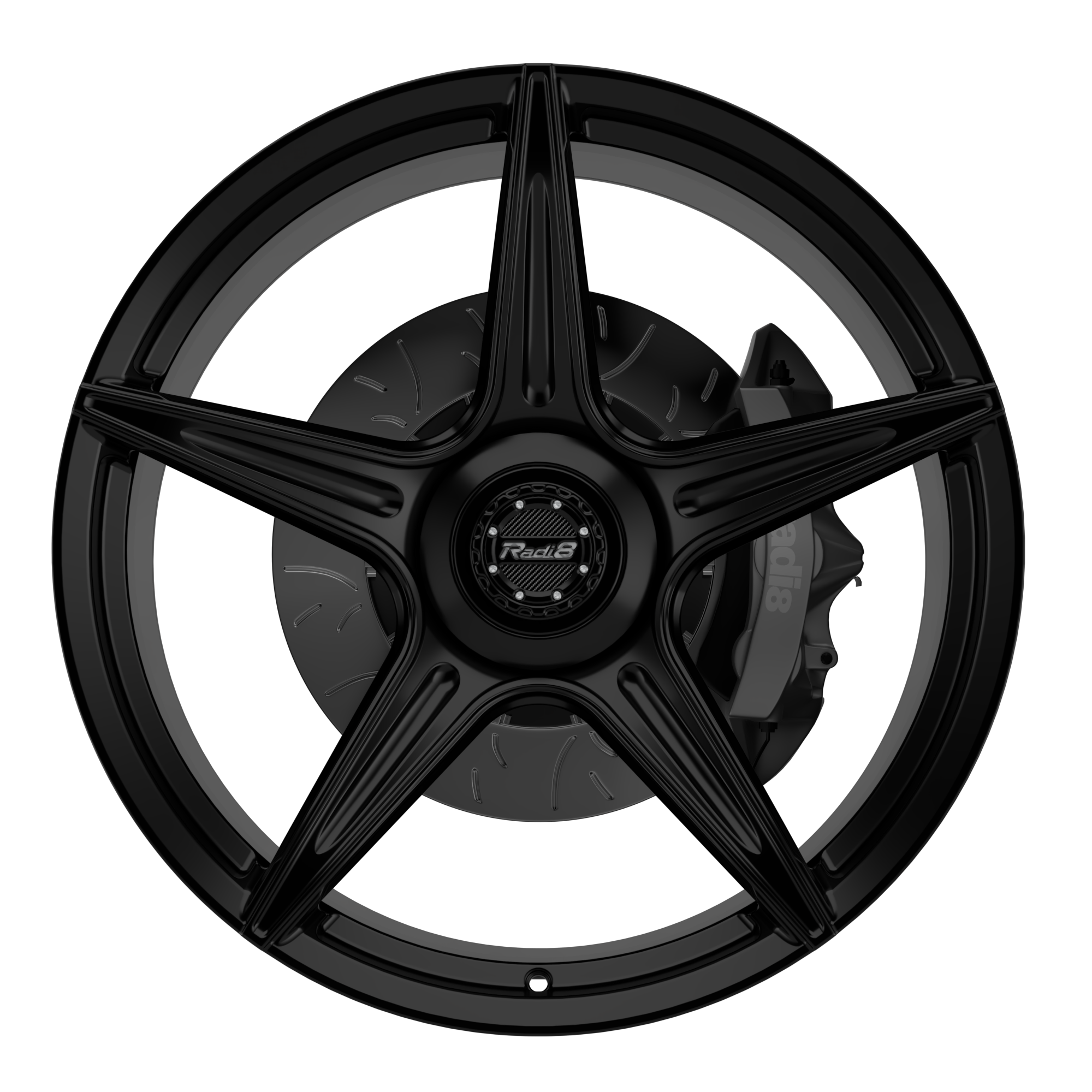 R80F1