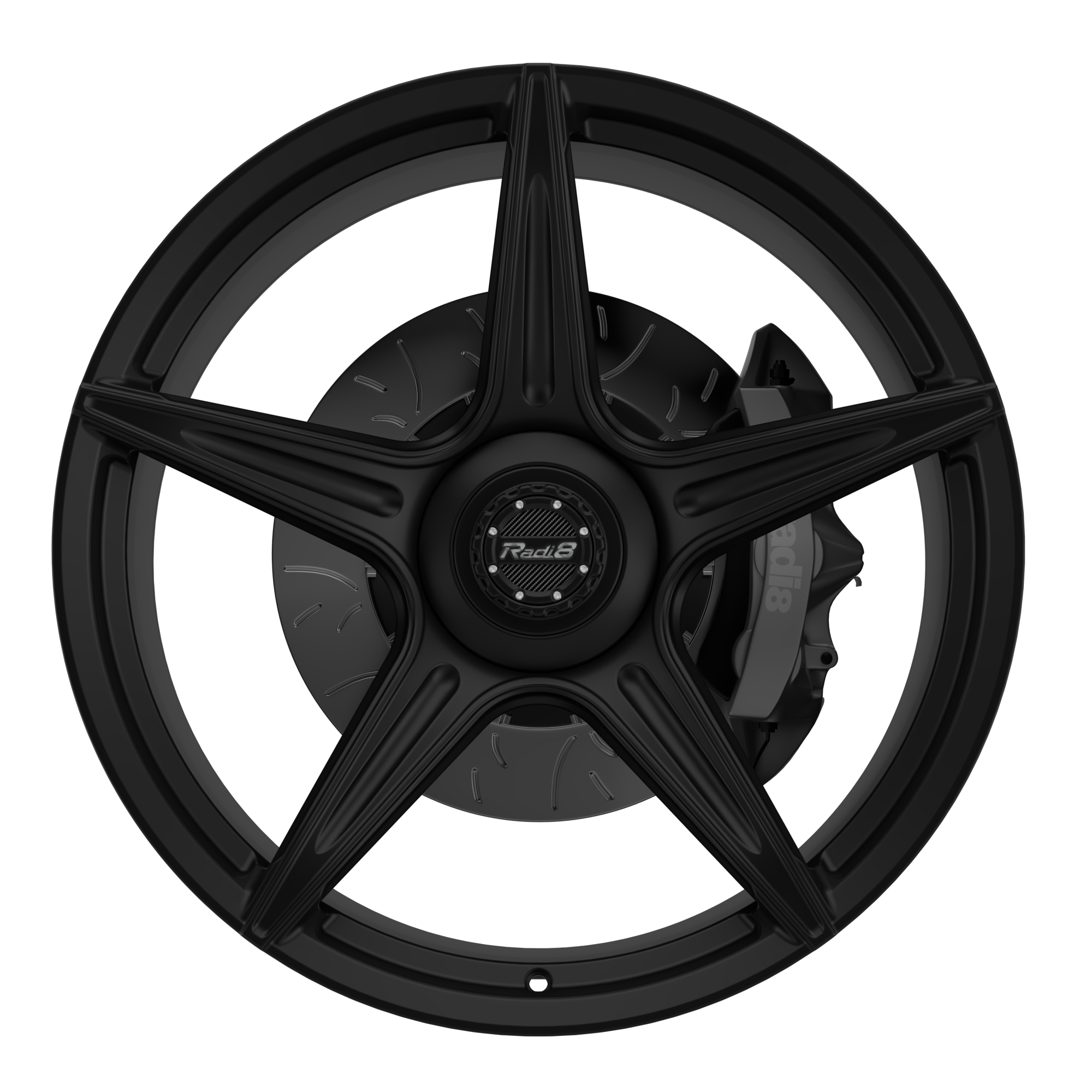 R80F1