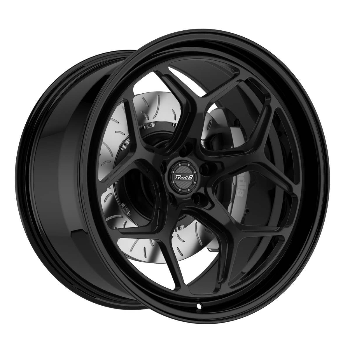Raijin.1