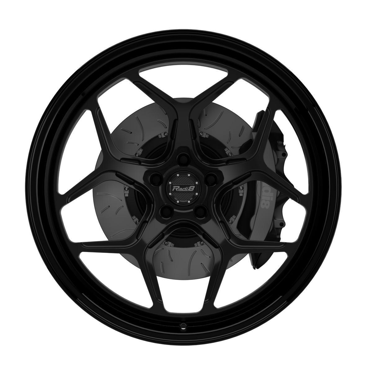 Raijin.1