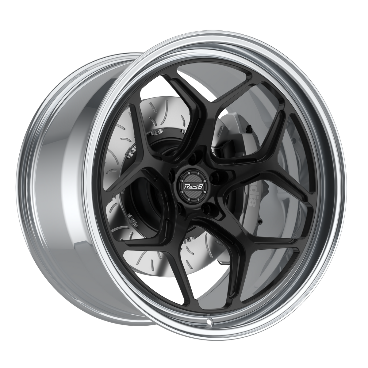 Raijin.1