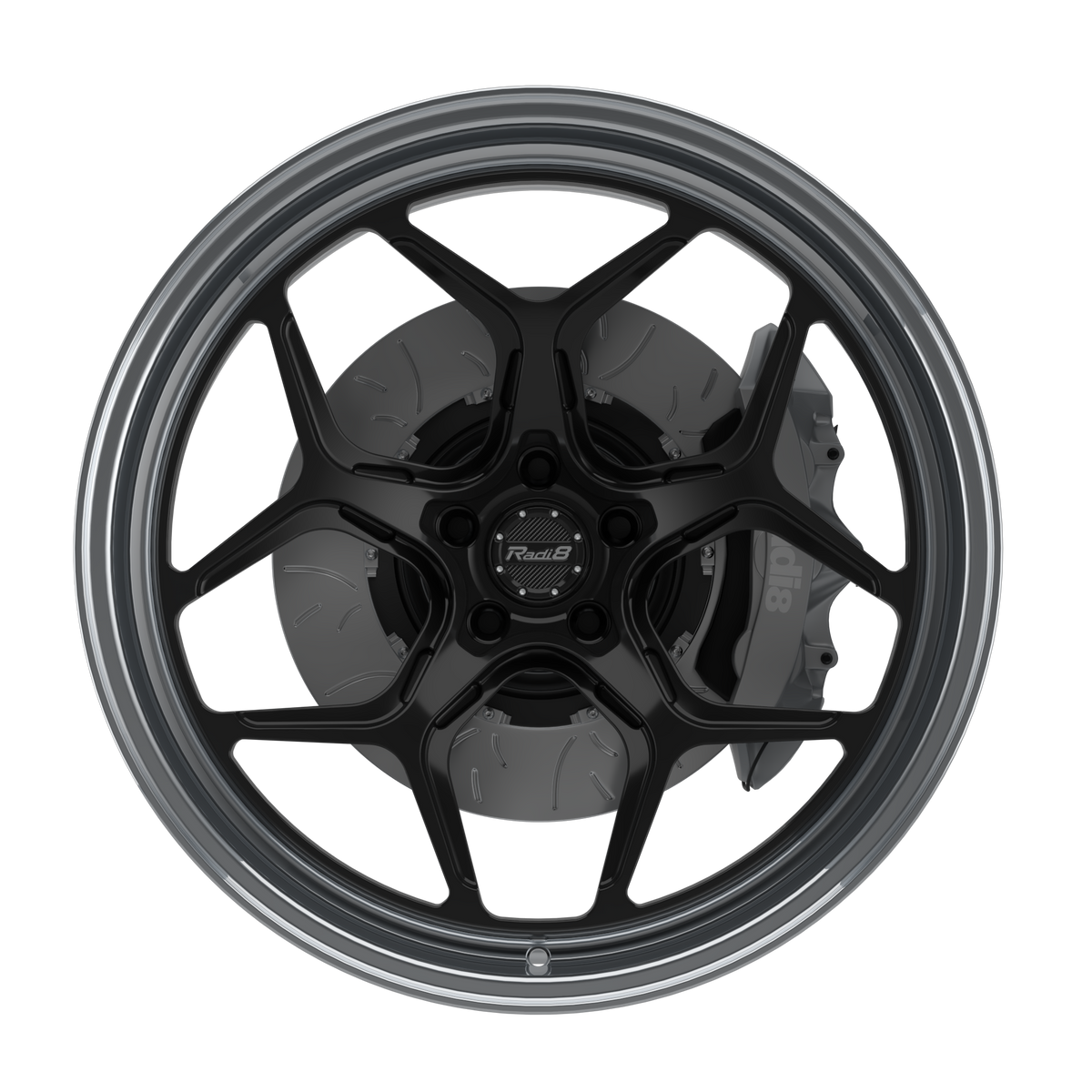 Raijin.1