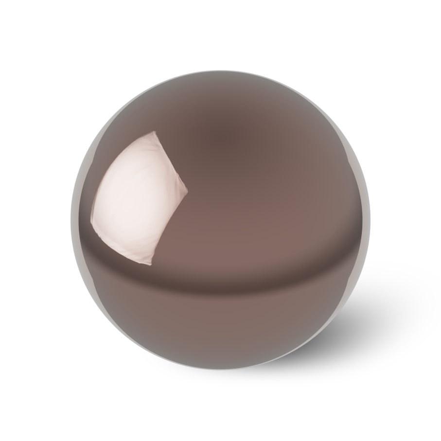 Rose_Gold_HiLuster