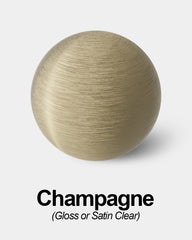 Champagne